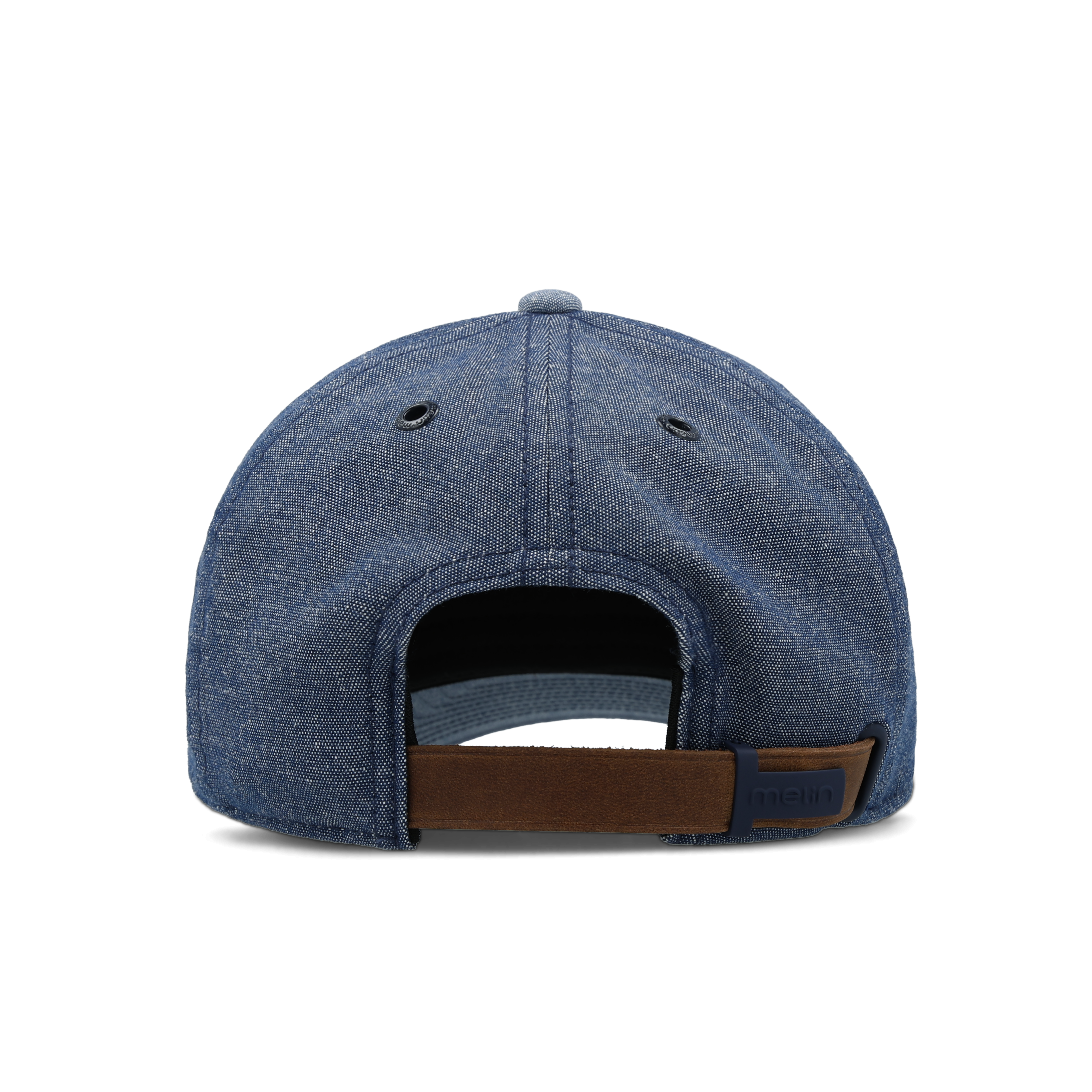 The Legend Mill United - Chambray #019G0