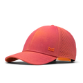 A-Game Icon Hydro - Sunset Aura #1154V