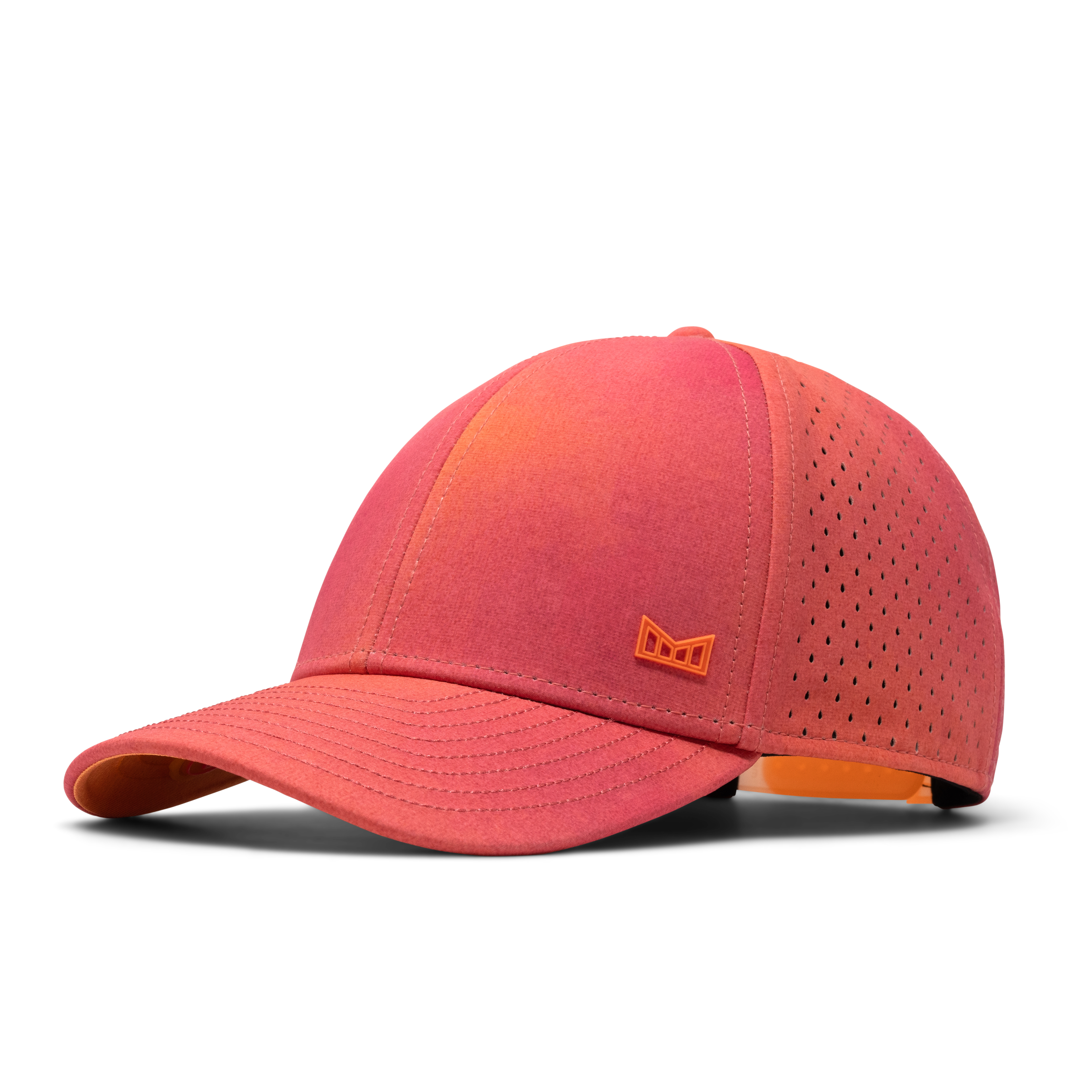 A-Game Icon Hydro - Sunset Aura #1154V