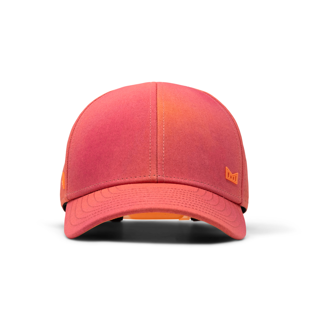 A-Game Icon Hydro - Sunset Aura #1154V