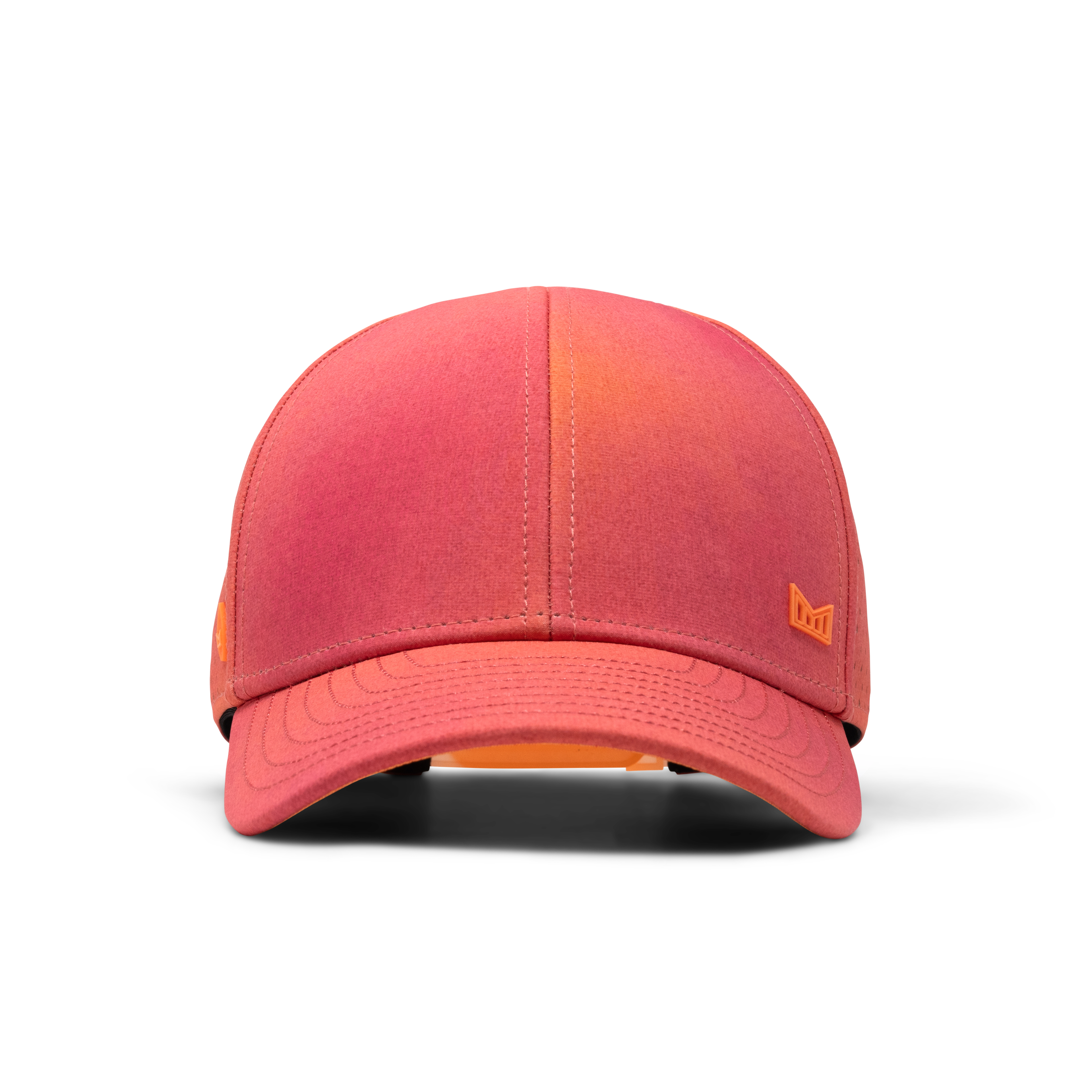 A-Game Icon Hydro - Sunset Aura #1154V