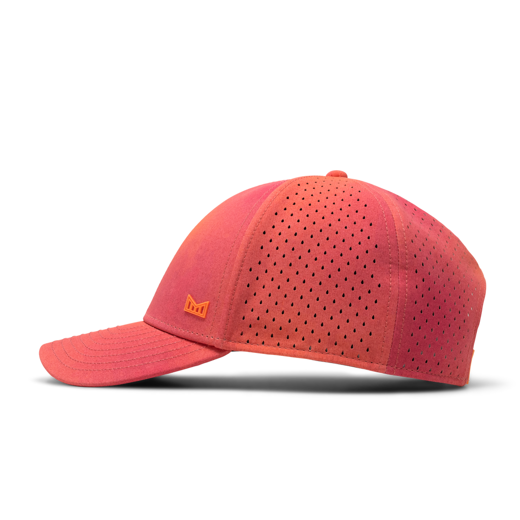 A-Game Icon Hydro - Sunset Aura #1154V
