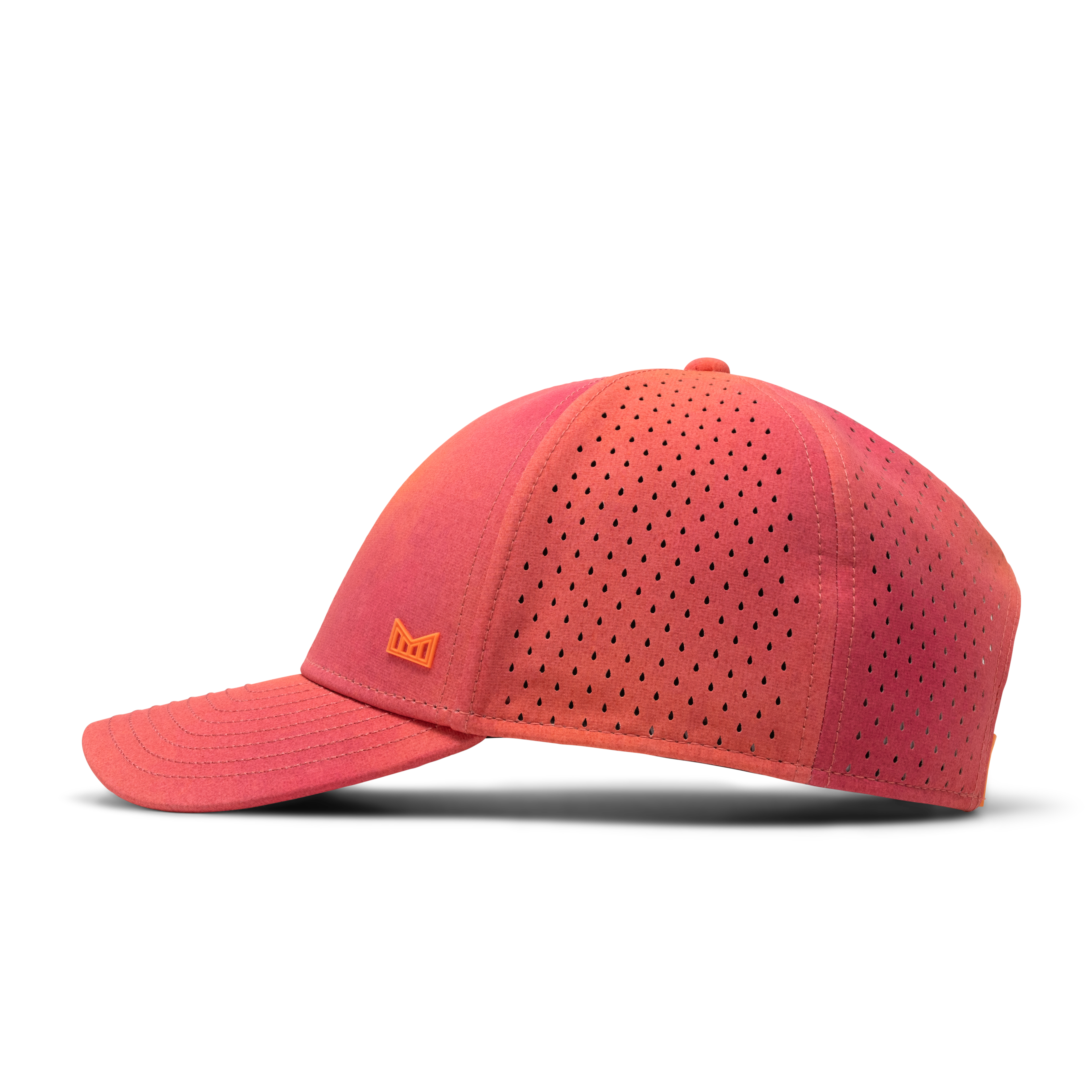 A-Game Icon Hydro - Sunset Aura #1154V