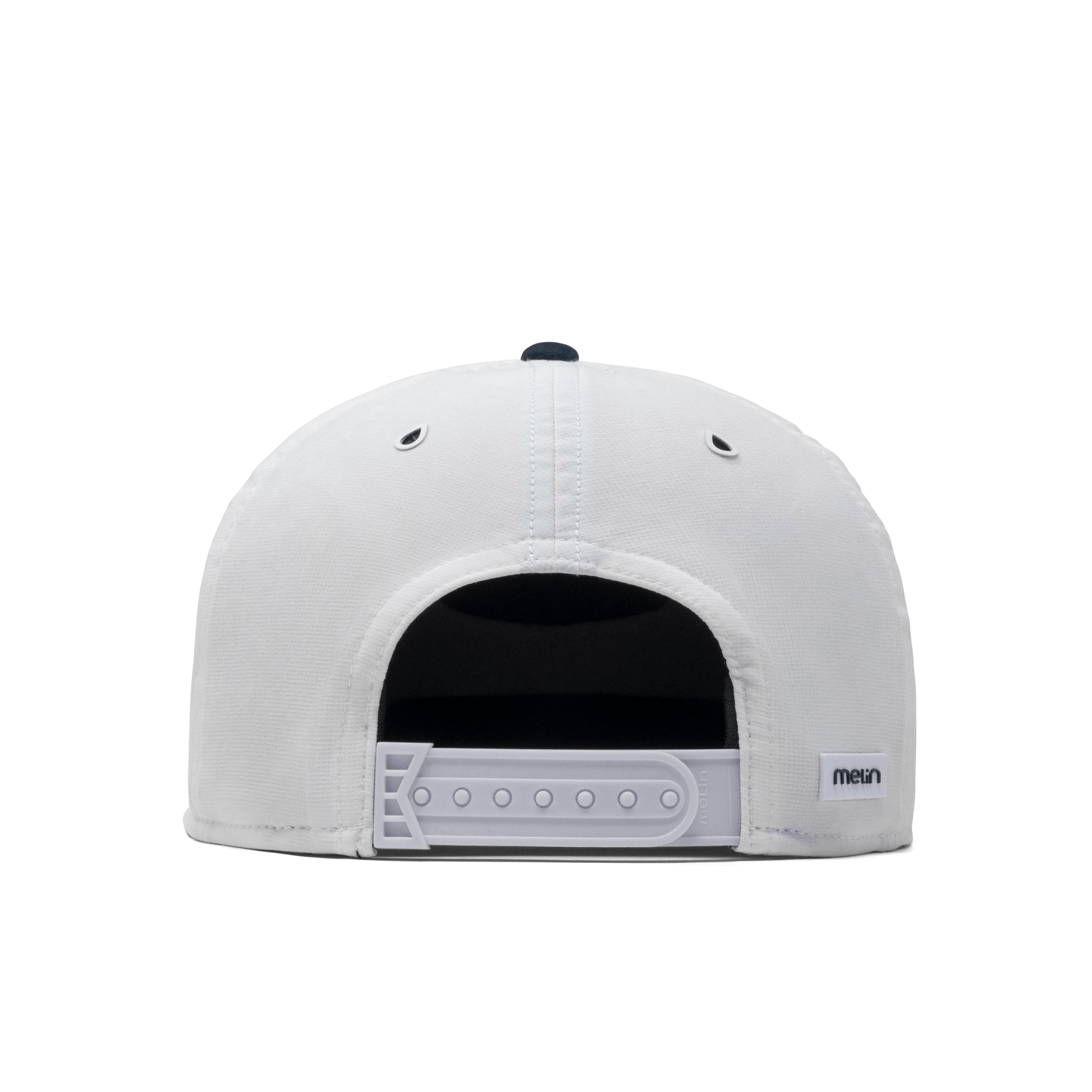 Trenches Links Hydro - Navy / White #0045Z