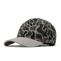 A-Game Icon Hydro - Duck Camo #131RX