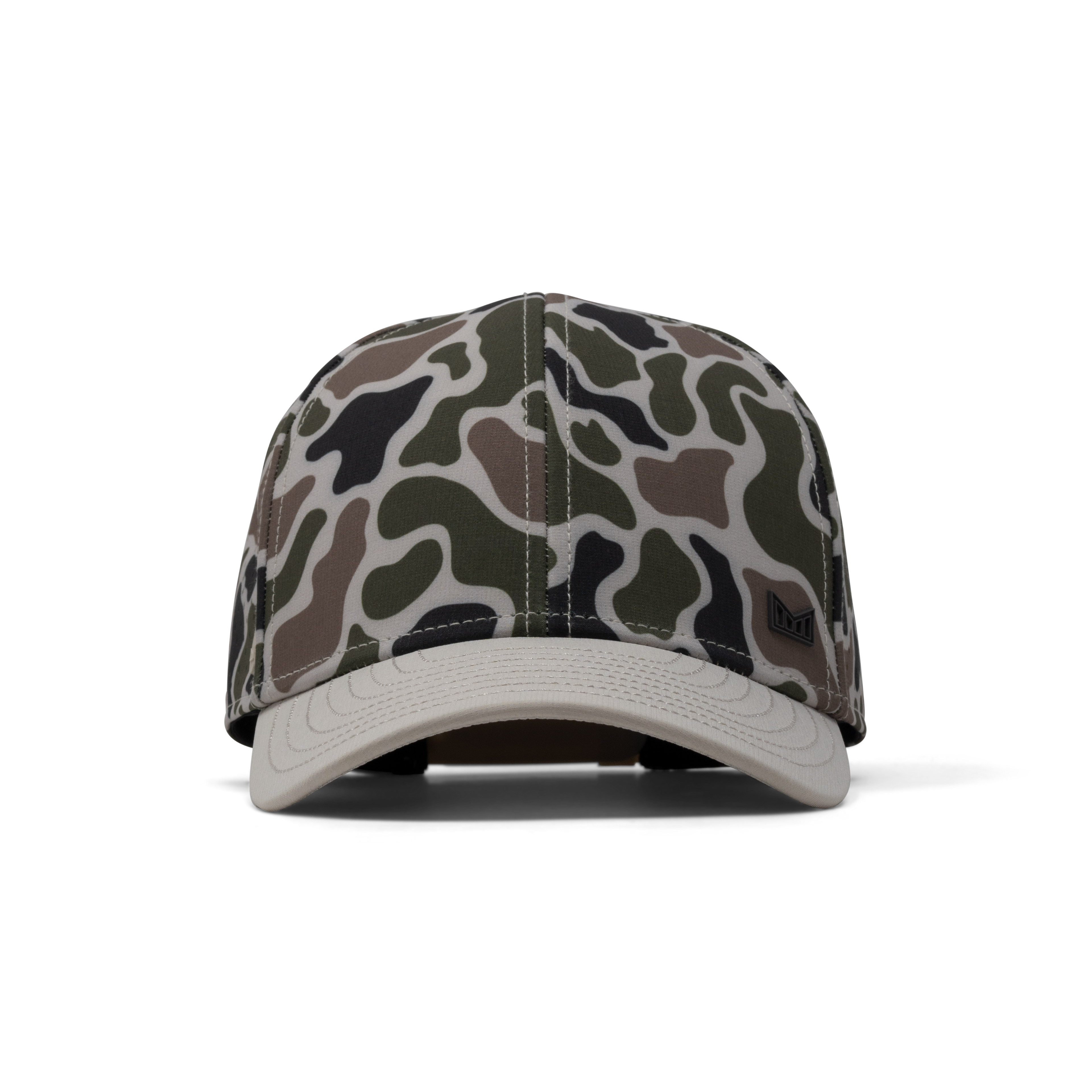 A-Game Icon Hydro - Duck Camo #131RX