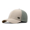 A-Game Icon Hydro - Sandshell #118S9