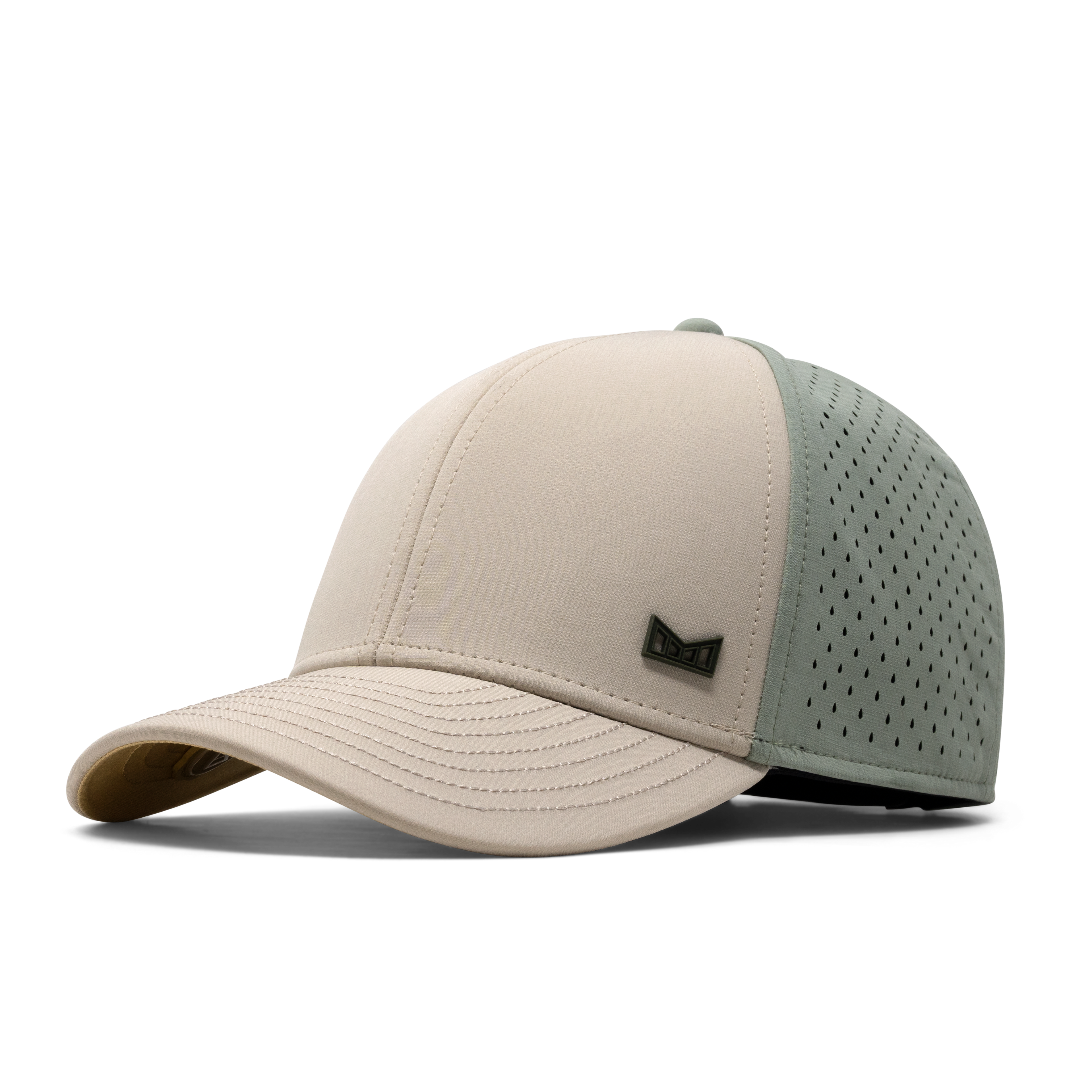 A-Game Icon Hydro - Sandshell #118S9