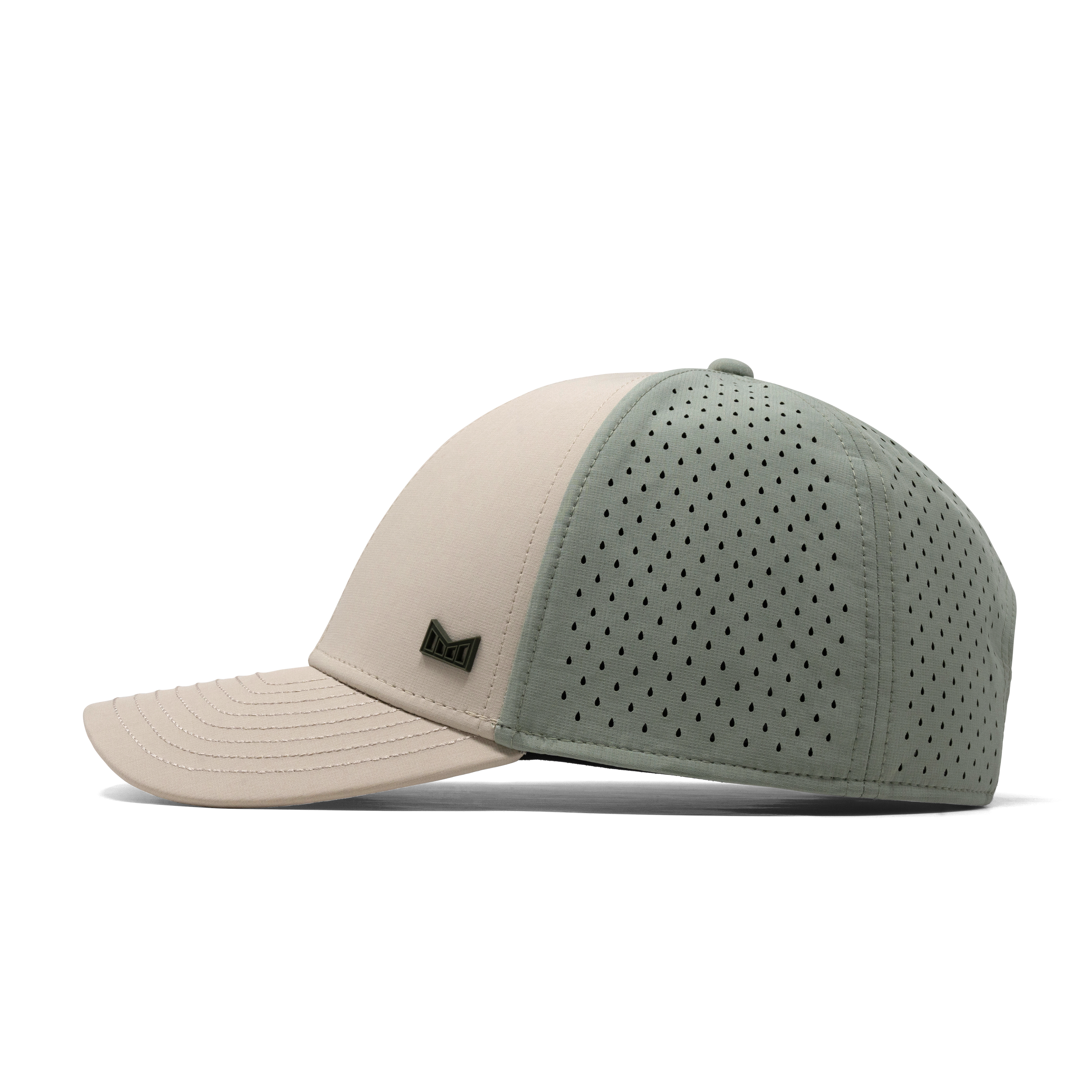 A-Game Icon Hydro - Sandshell #118S9