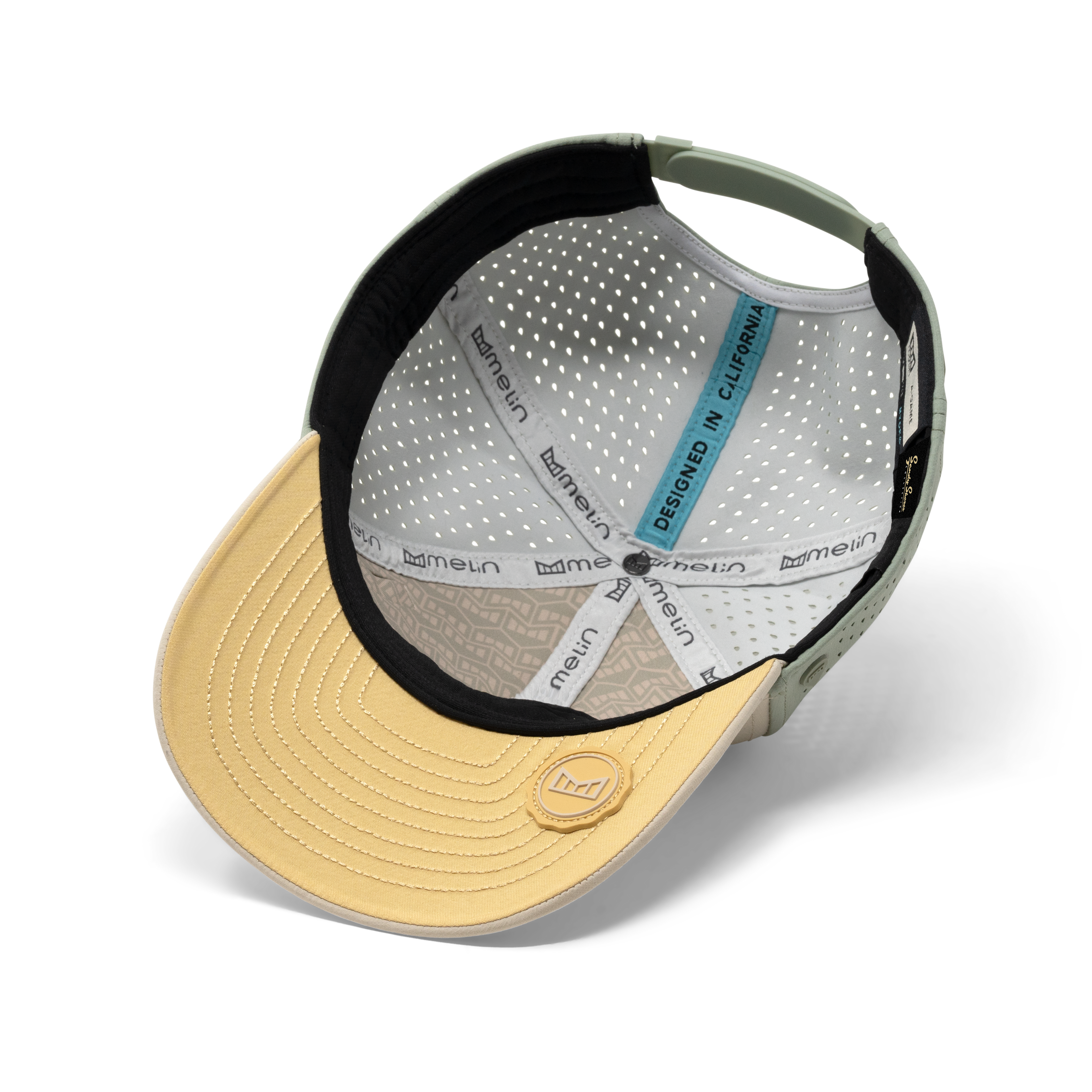 A-Game Icon Hydro - Sandshell #118S9