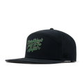 Trenches Richard Ham Hydro - Black #00164