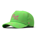 Odysea Neon Hydro - Slime #037C9