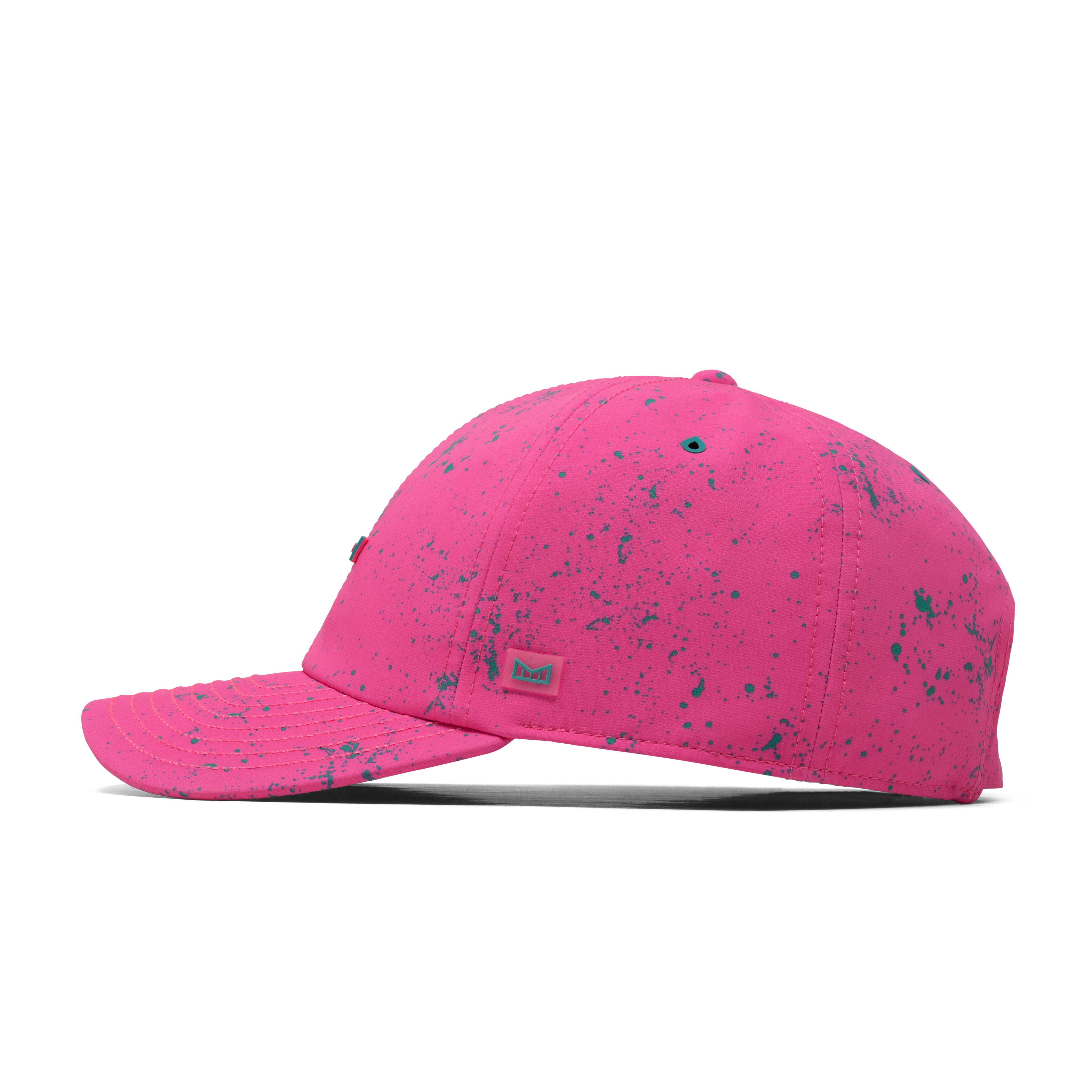 The Legend Neon Hydro - Hot Pink #017QA