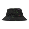 Caddy Neon Hydro - Black #094MU