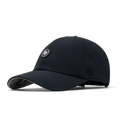 The Legend Coral Gardeners Hydro - Black #021MF