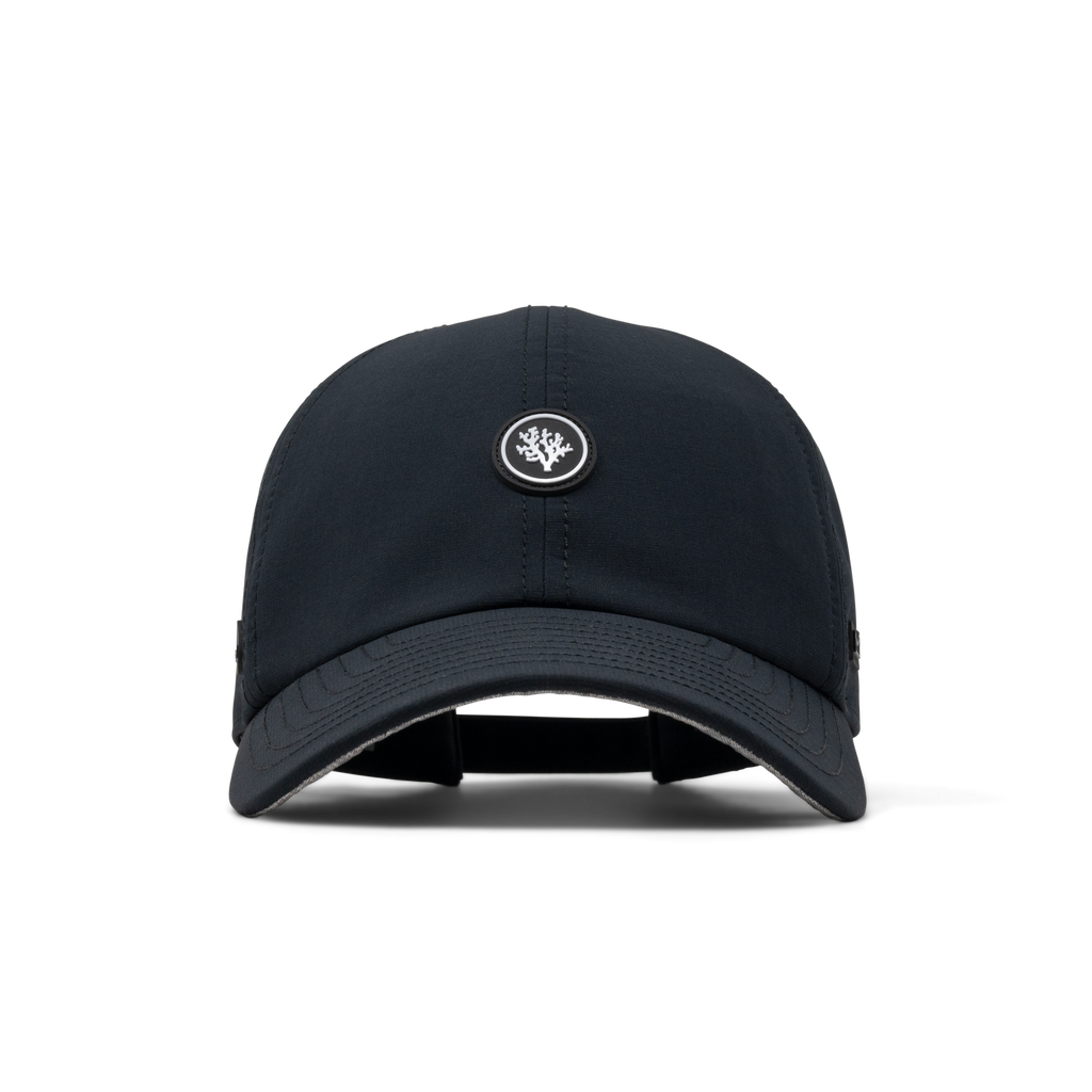 The Legend Coral Gardeners Hydro - Black #021MF