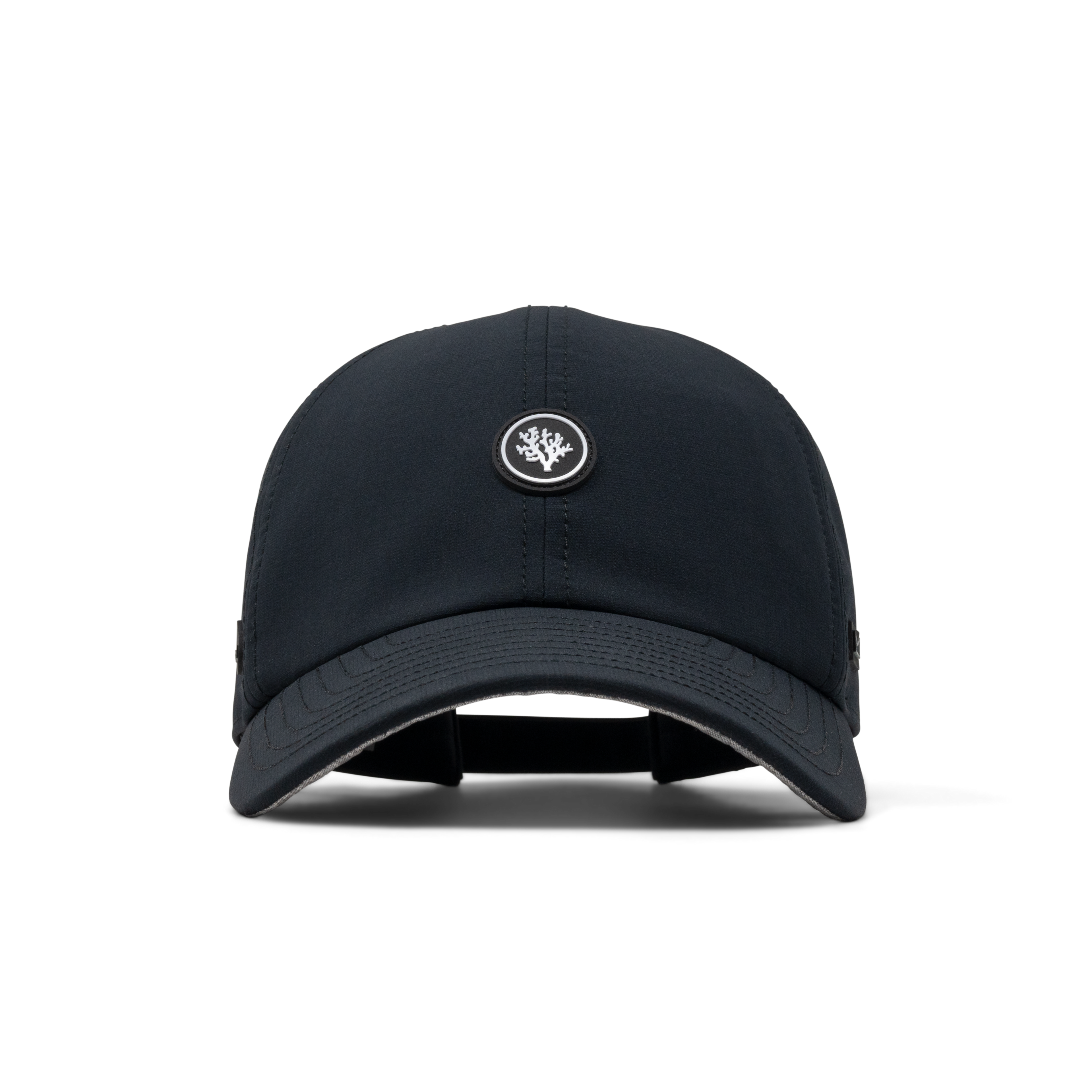 The Legend Coral Gardeners Hydro - Black #021MF