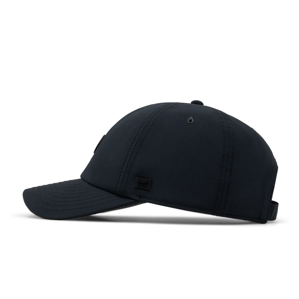 The Legend Coral Gardeners Hydro - Black #021MF