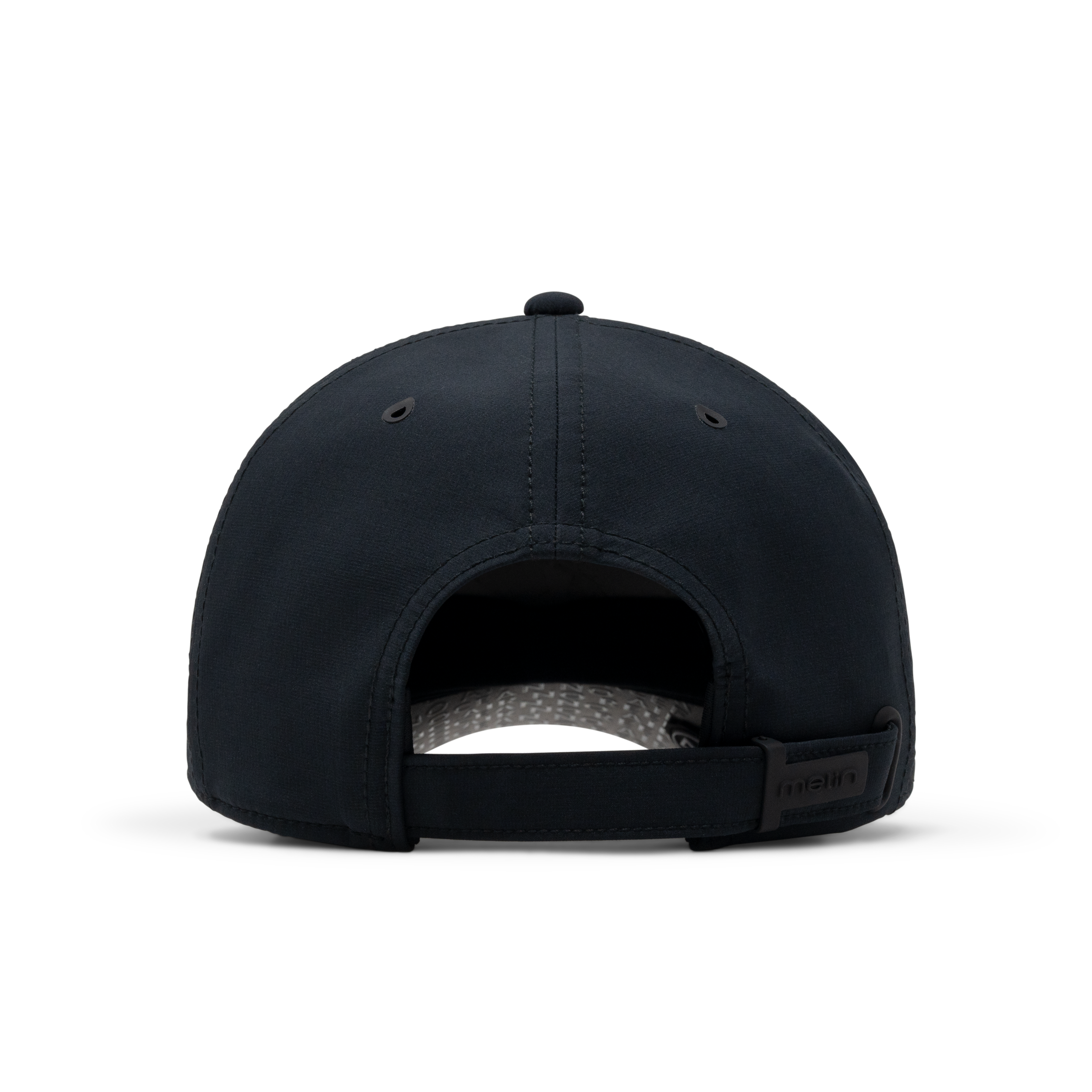 The Legend Coral Gardeners Hydro - Black #021MF