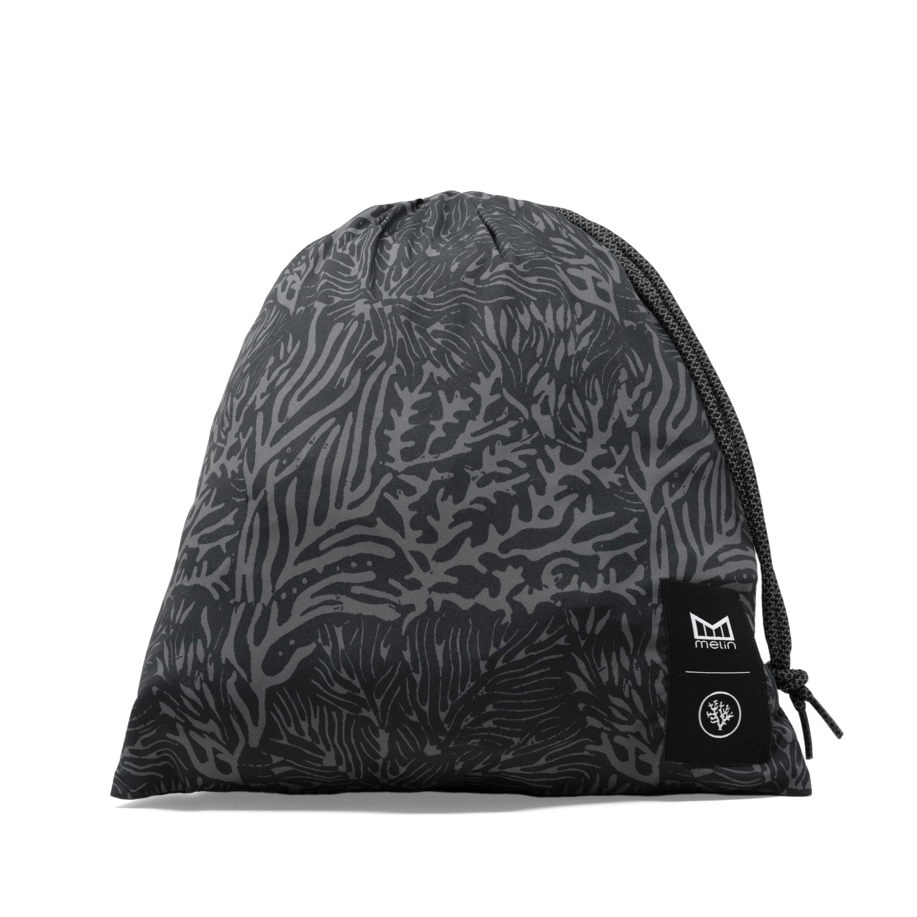 The Legend Coral Gardeners Hydro - Black #021MF