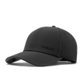 Compass Hydro - Black #089YT
