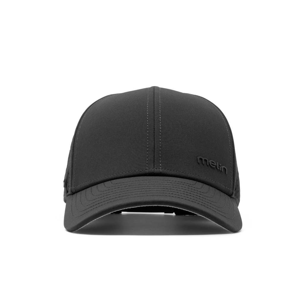 Compass Hydro - Black #089YT