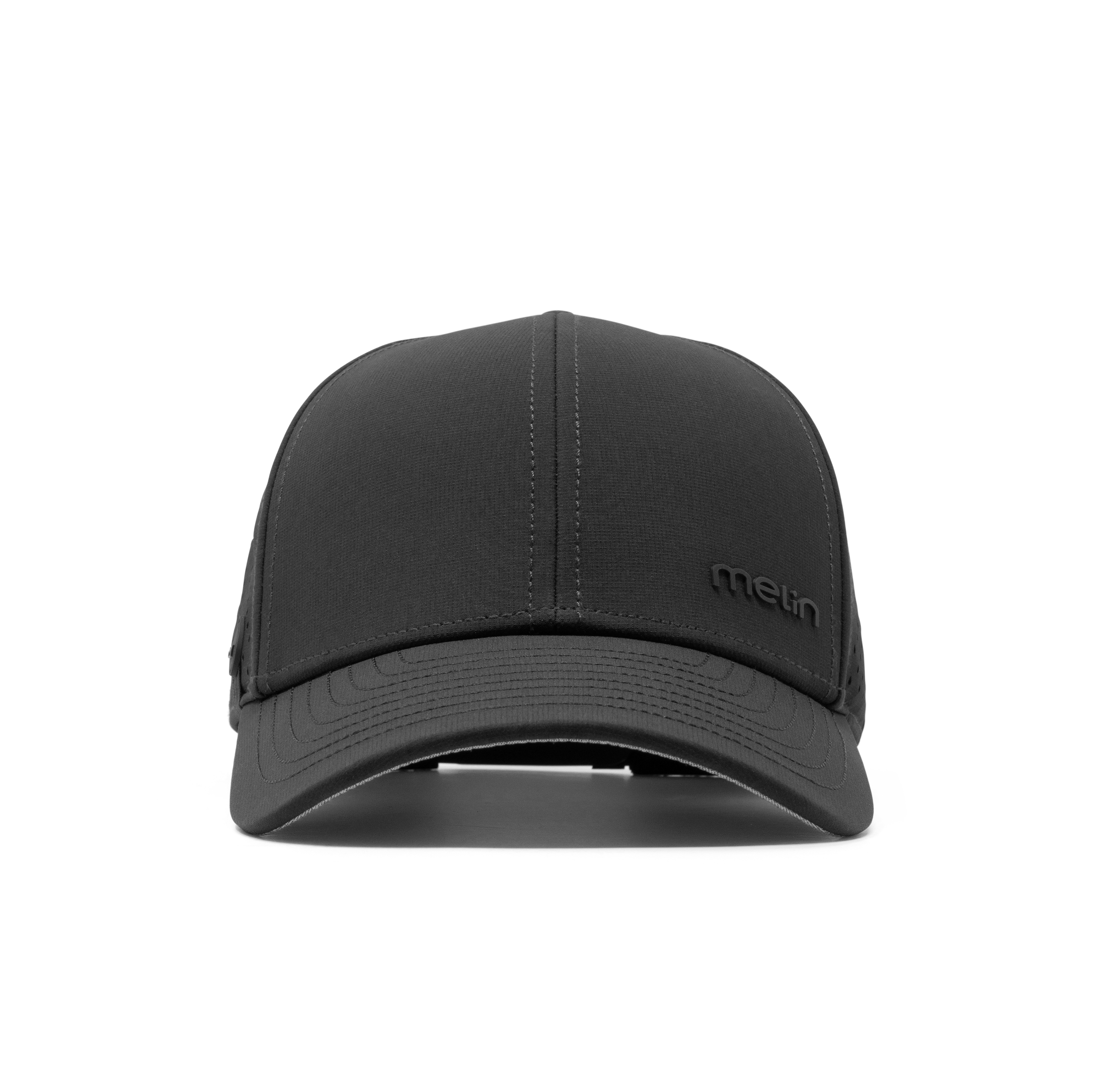 Compass Hydro - Black #089YT