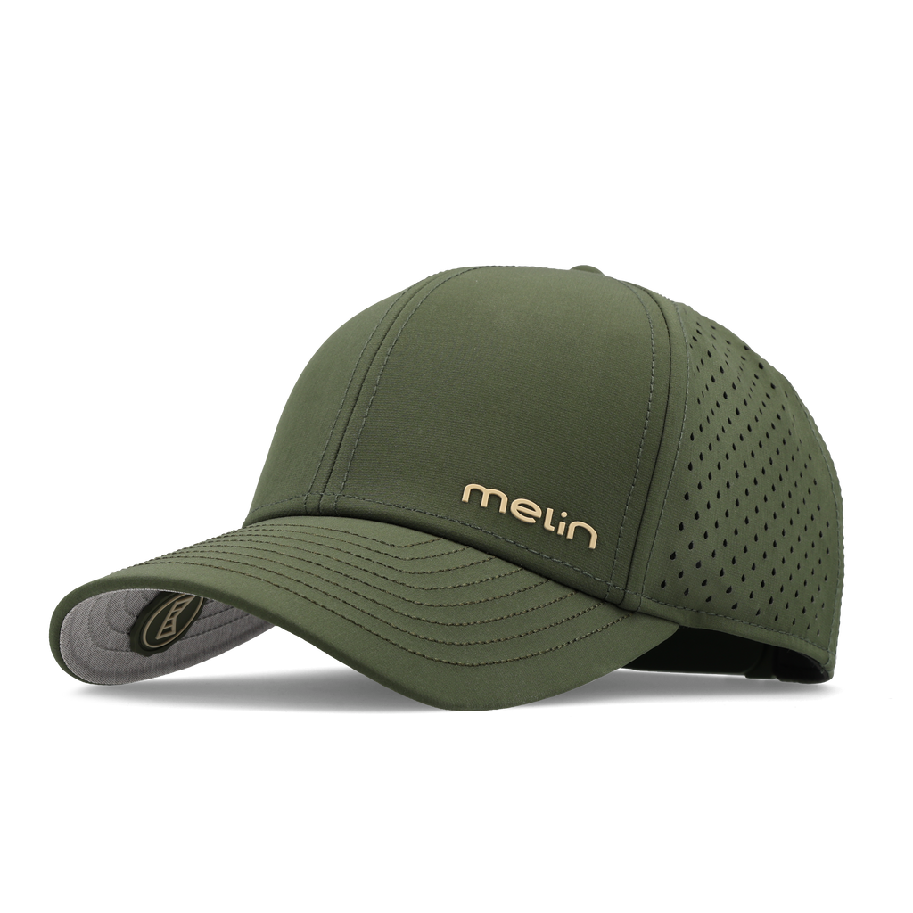 Compass Hydro - Canopy / Khaki #088YP