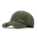 Compass Hydro - Canopy / Khaki #088YP