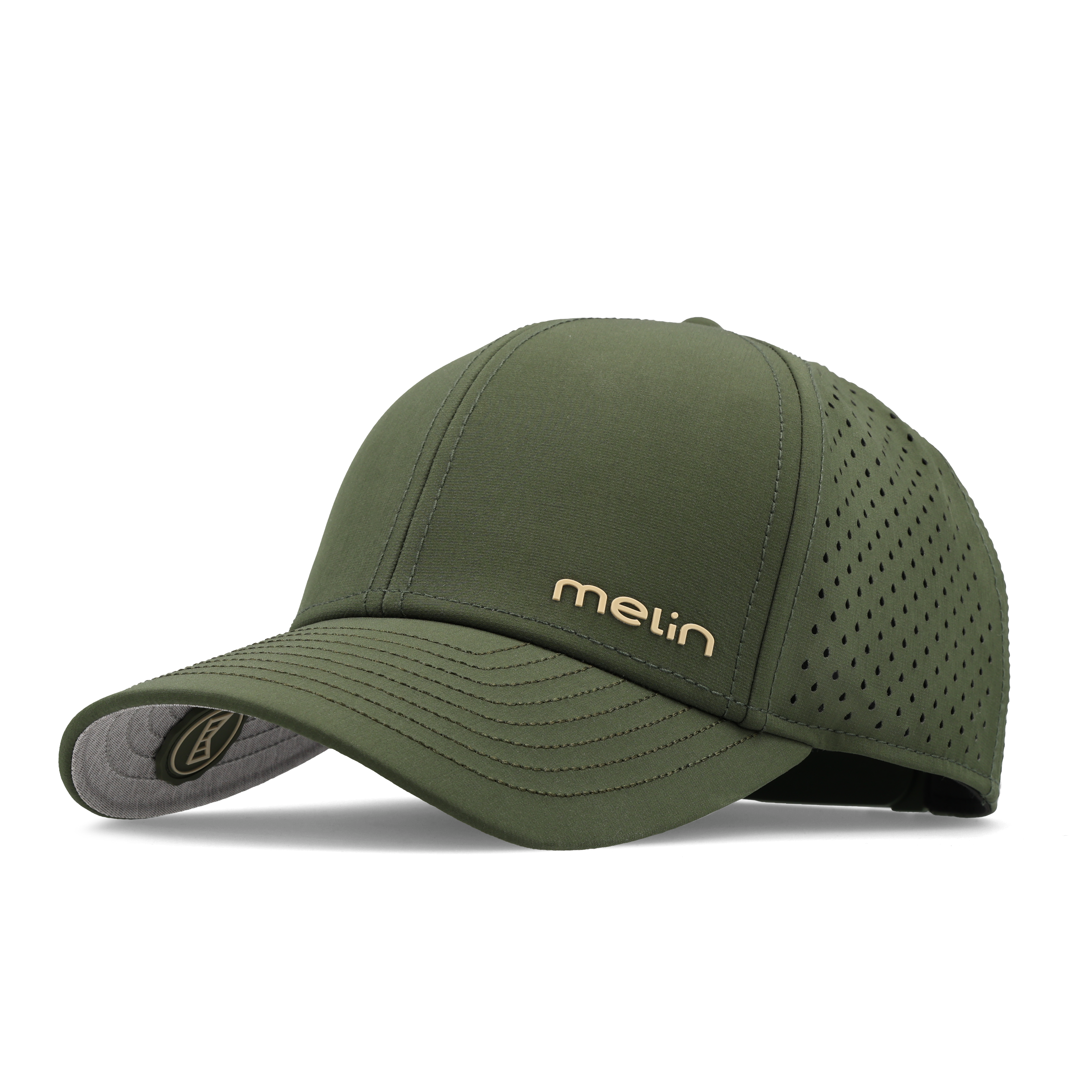 Compass Hydro - Canopy / Khaki #088YP