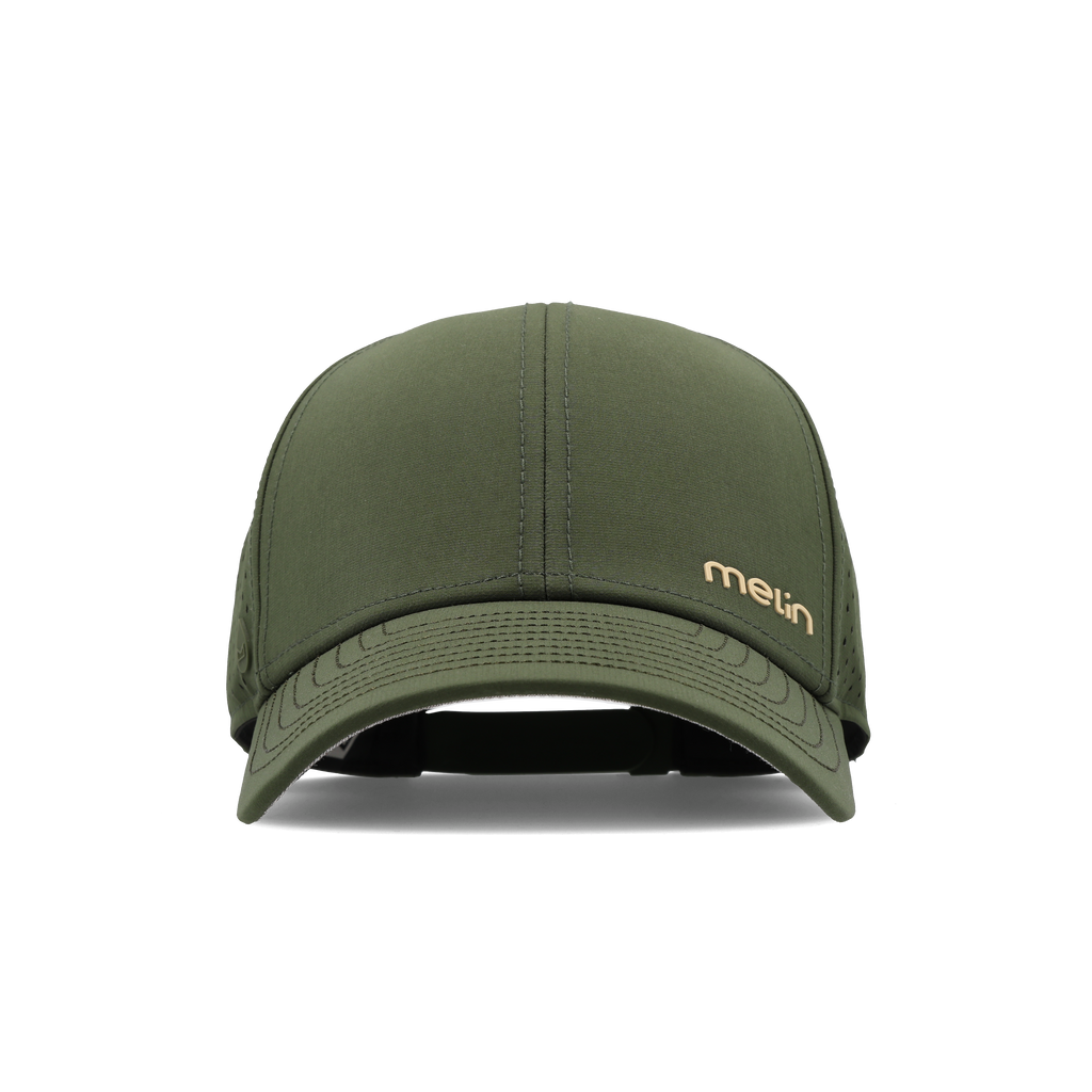 Compass Hydro - Canopy / Khaki #088YP
