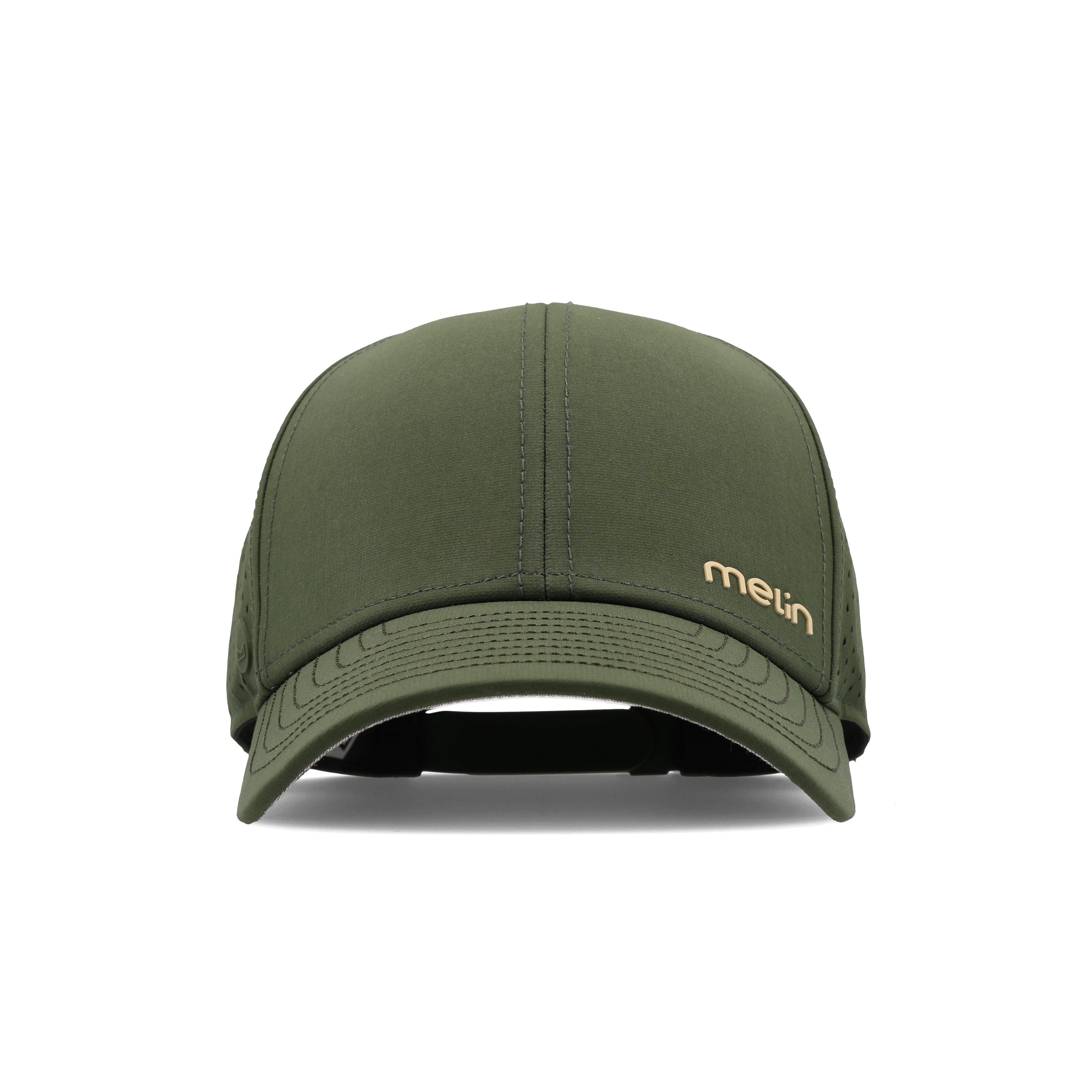 Compass Hydro - Canopy / Khaki #088YP