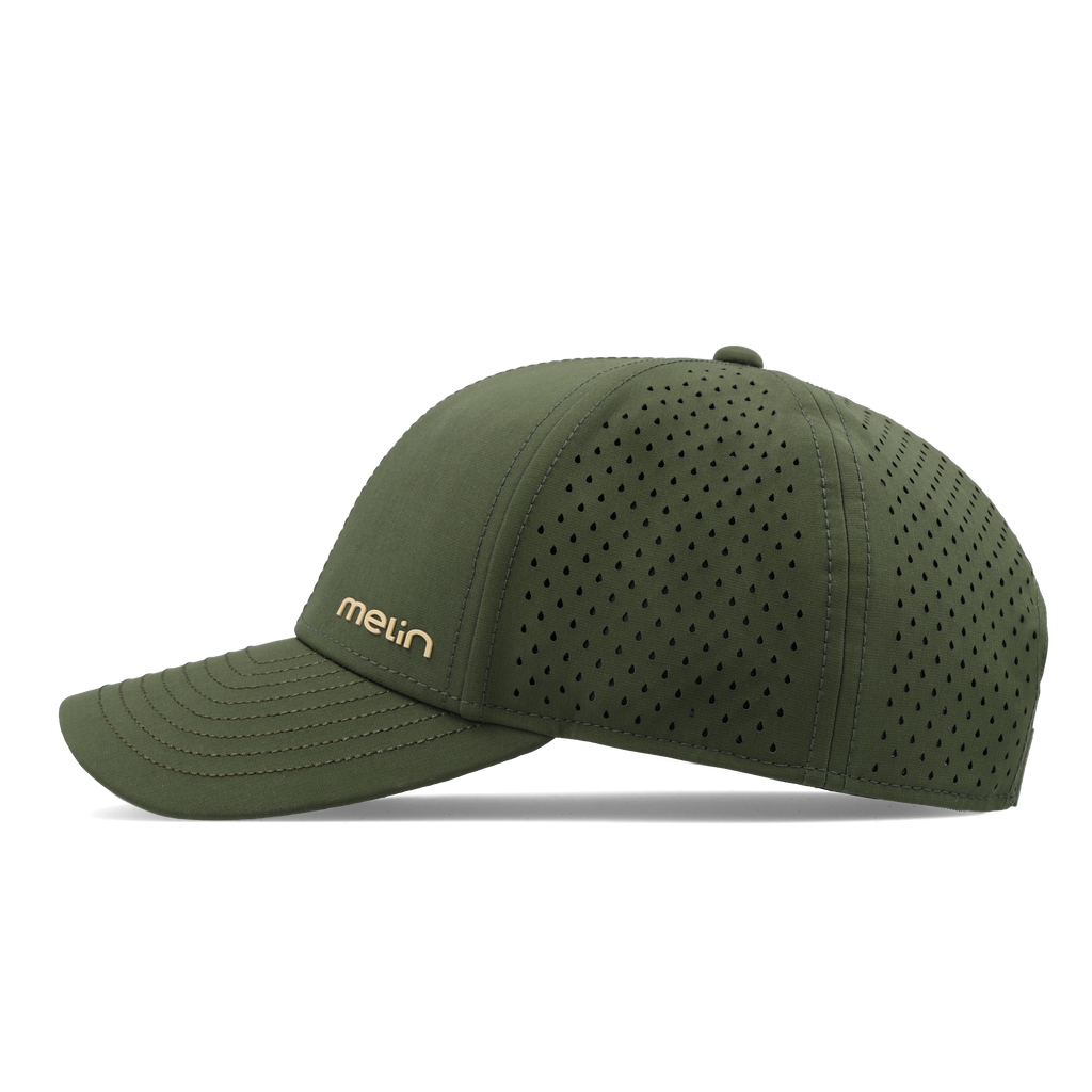 Compass Hydro - Canopy / Khaki #088YP