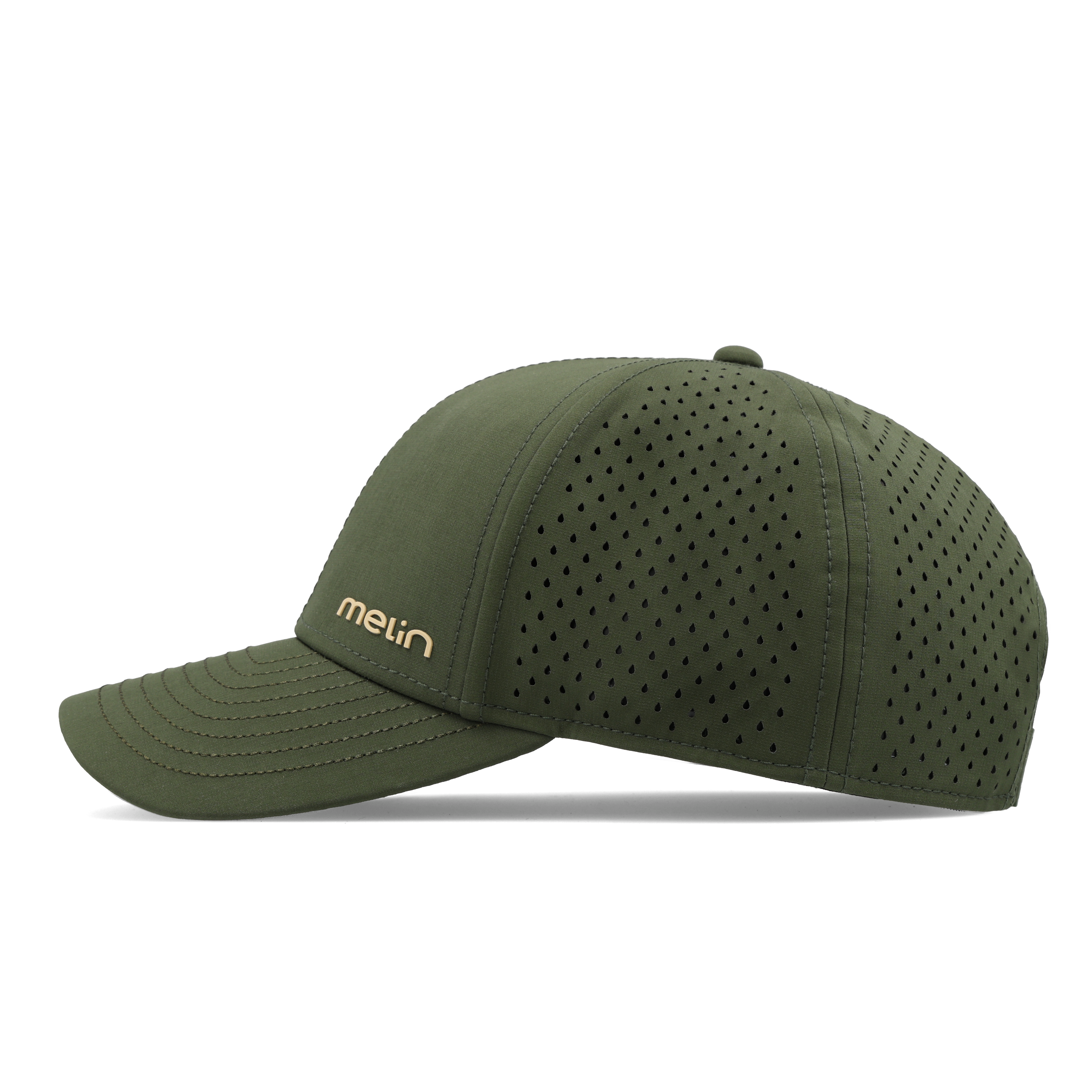Compass Hydro - Canopy / Khaki #088YP