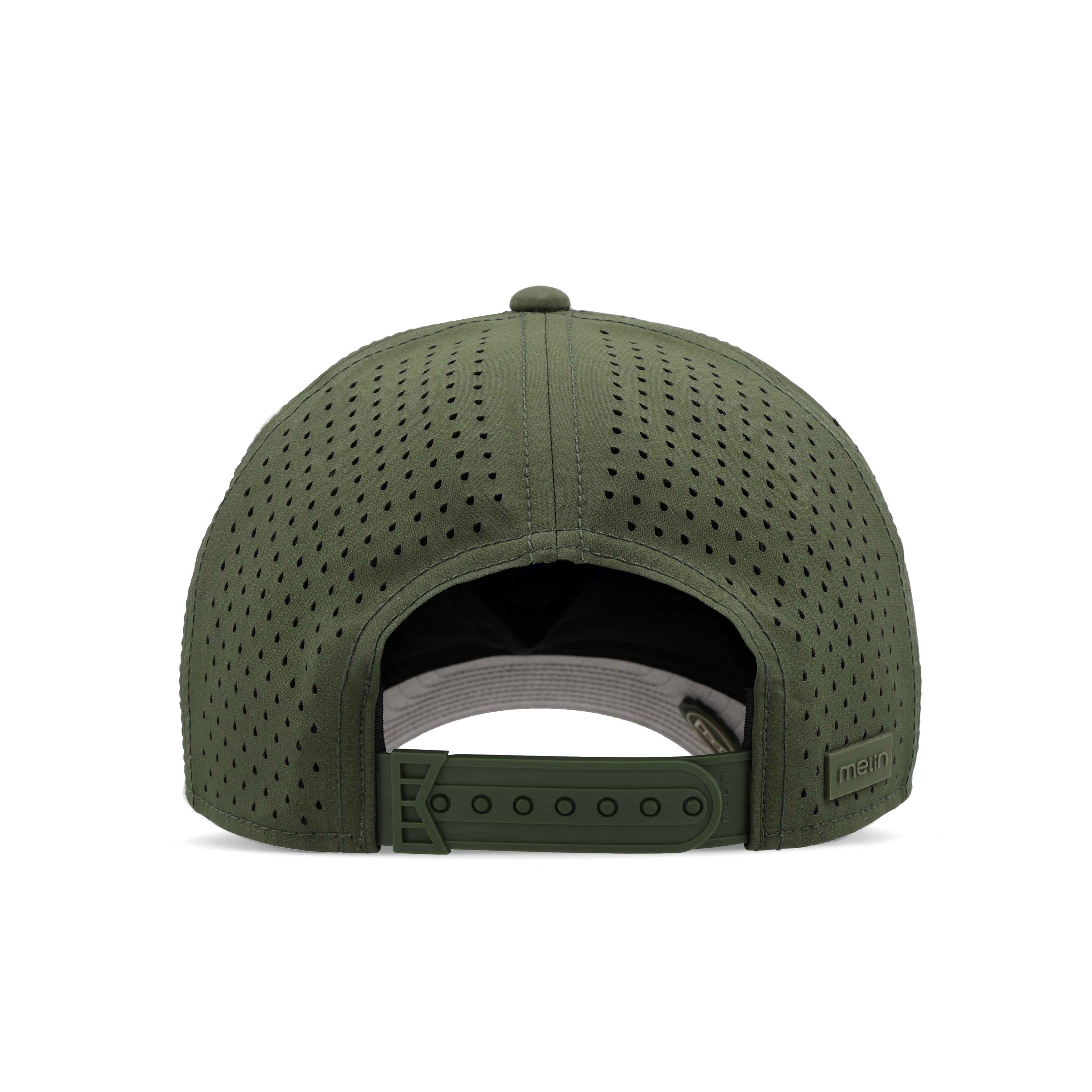 Compass Hydro - Canopy / Khaki #088YP