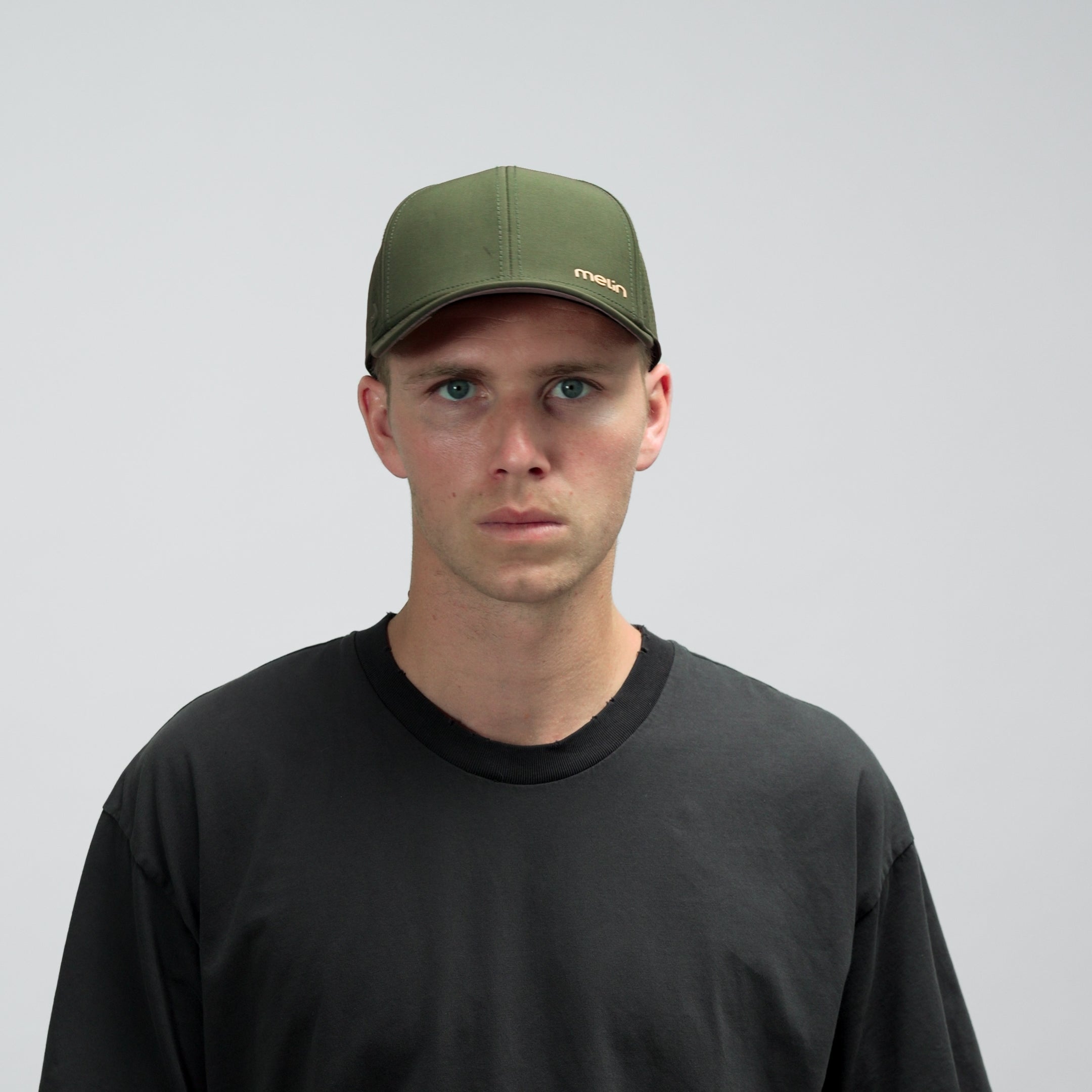 Compass Hydro - Canopy / Khaki #088YP