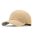 Compass Hydro - Dark Khaki #086RX