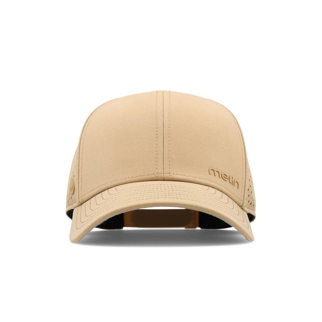 Compass Hydro - Dark Khaki #086RX