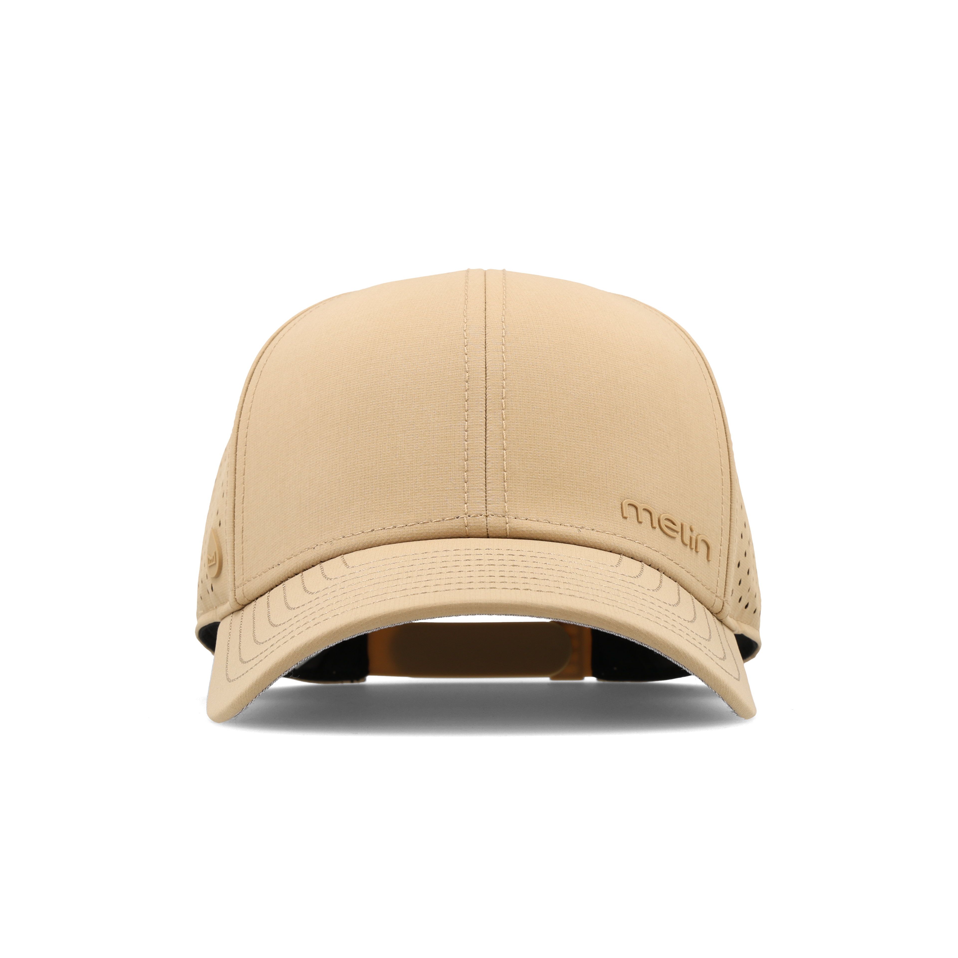Compass Hydro - Dark Khaki #086RX
