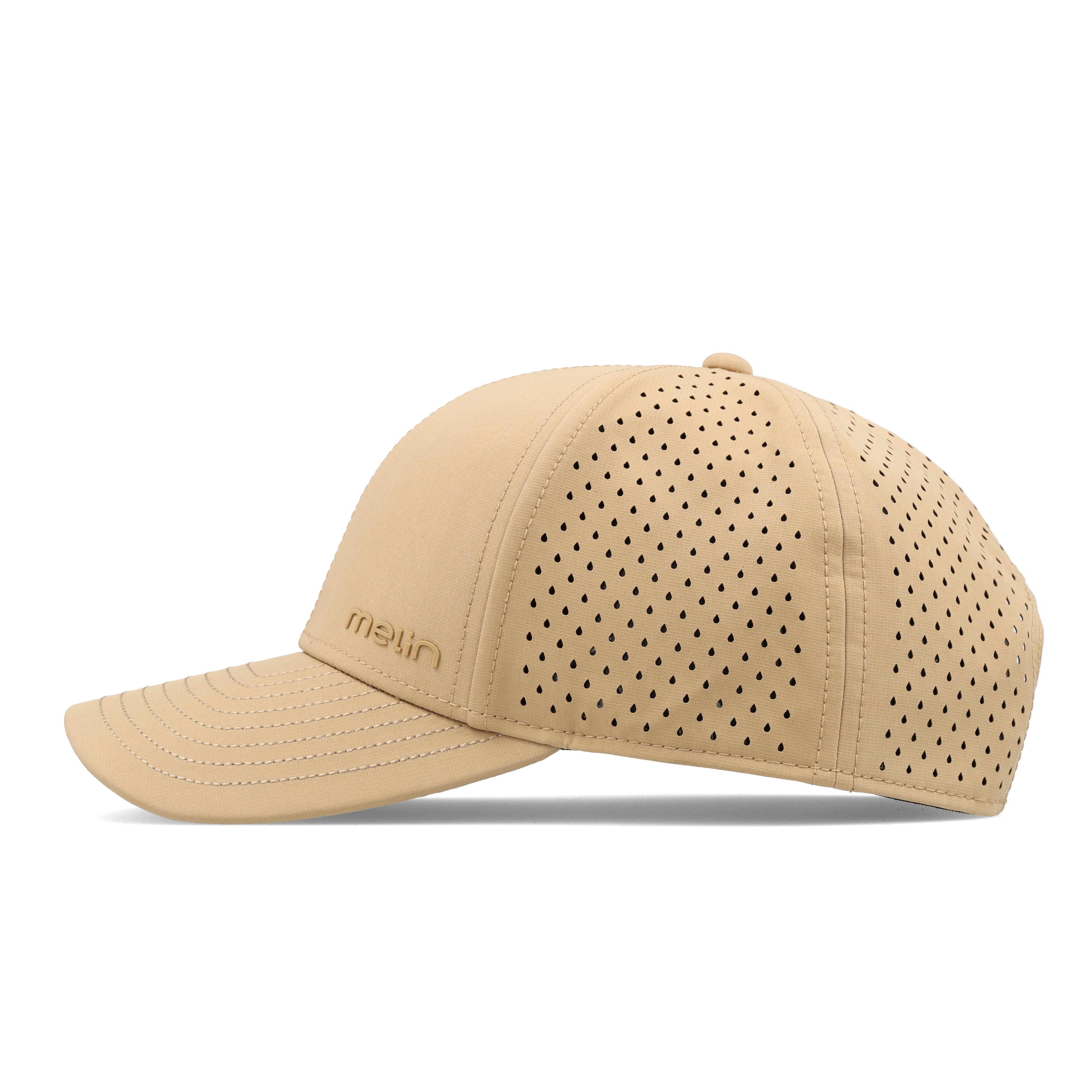 Compass Hydro - Dark Khaki #086RX
