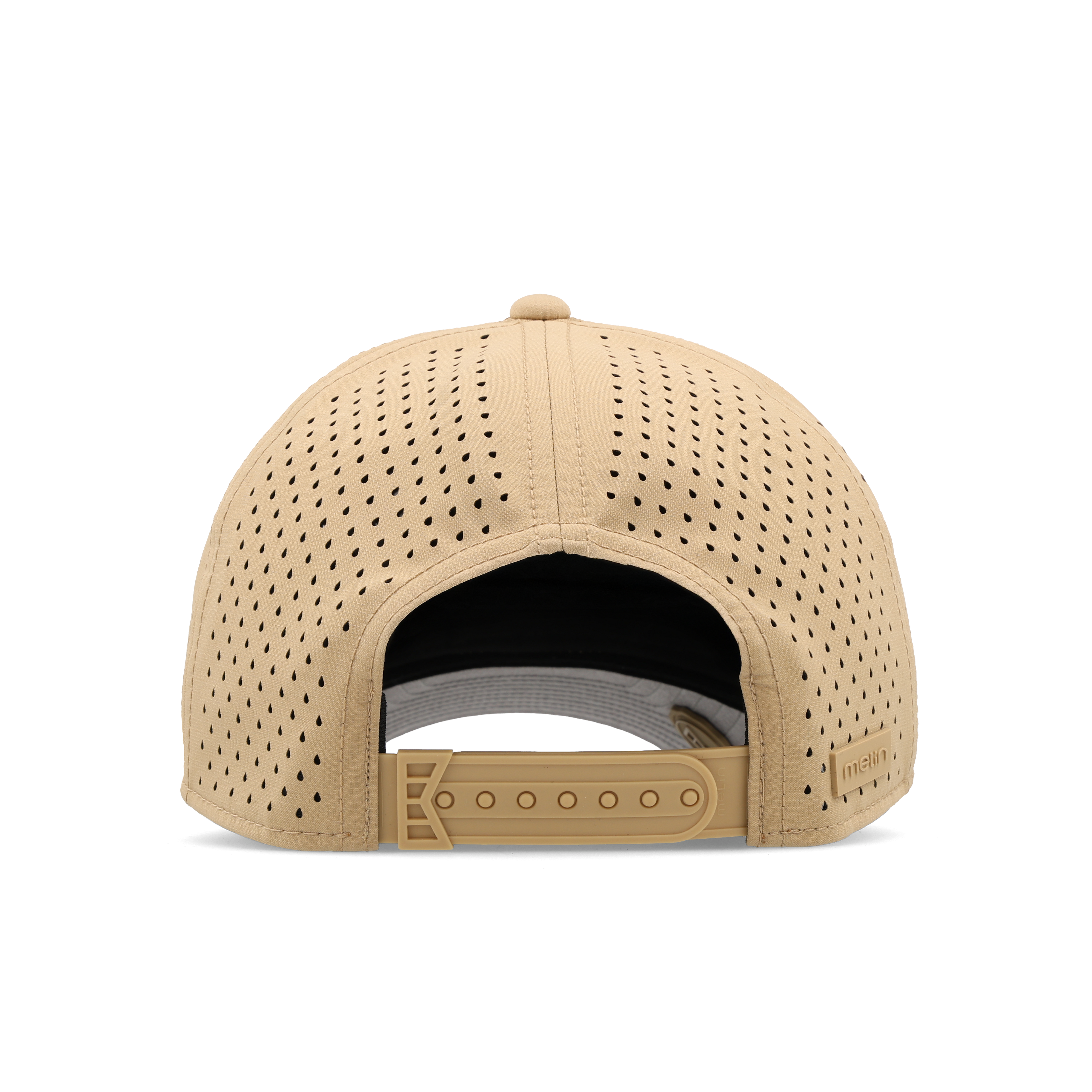 Compass Hydro - Dark Khaki #086RX
