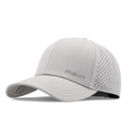 Compass Hydro - Heather Grey #082MO