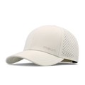 Compass Hydro - Egret #0852R