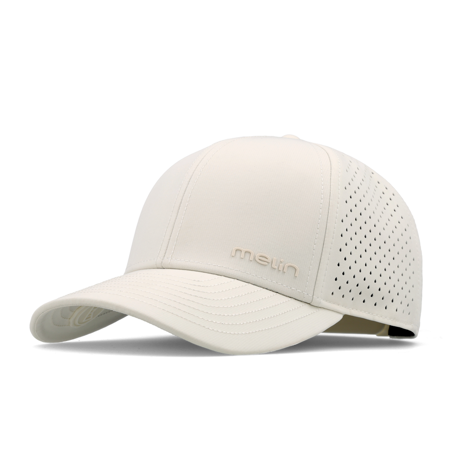 Compass Hydro - Egret #0852R