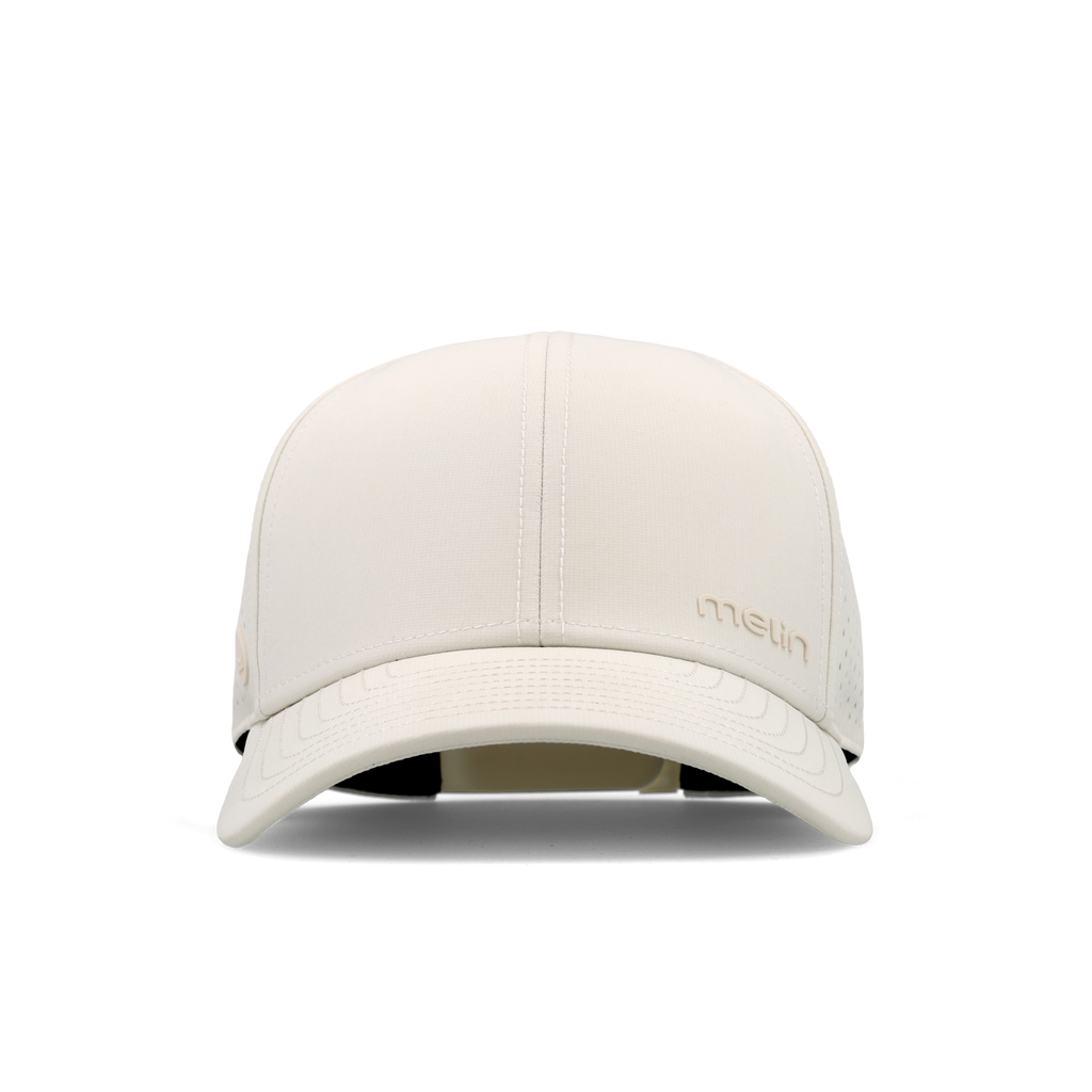 Compass Hydro - Egret #0852R