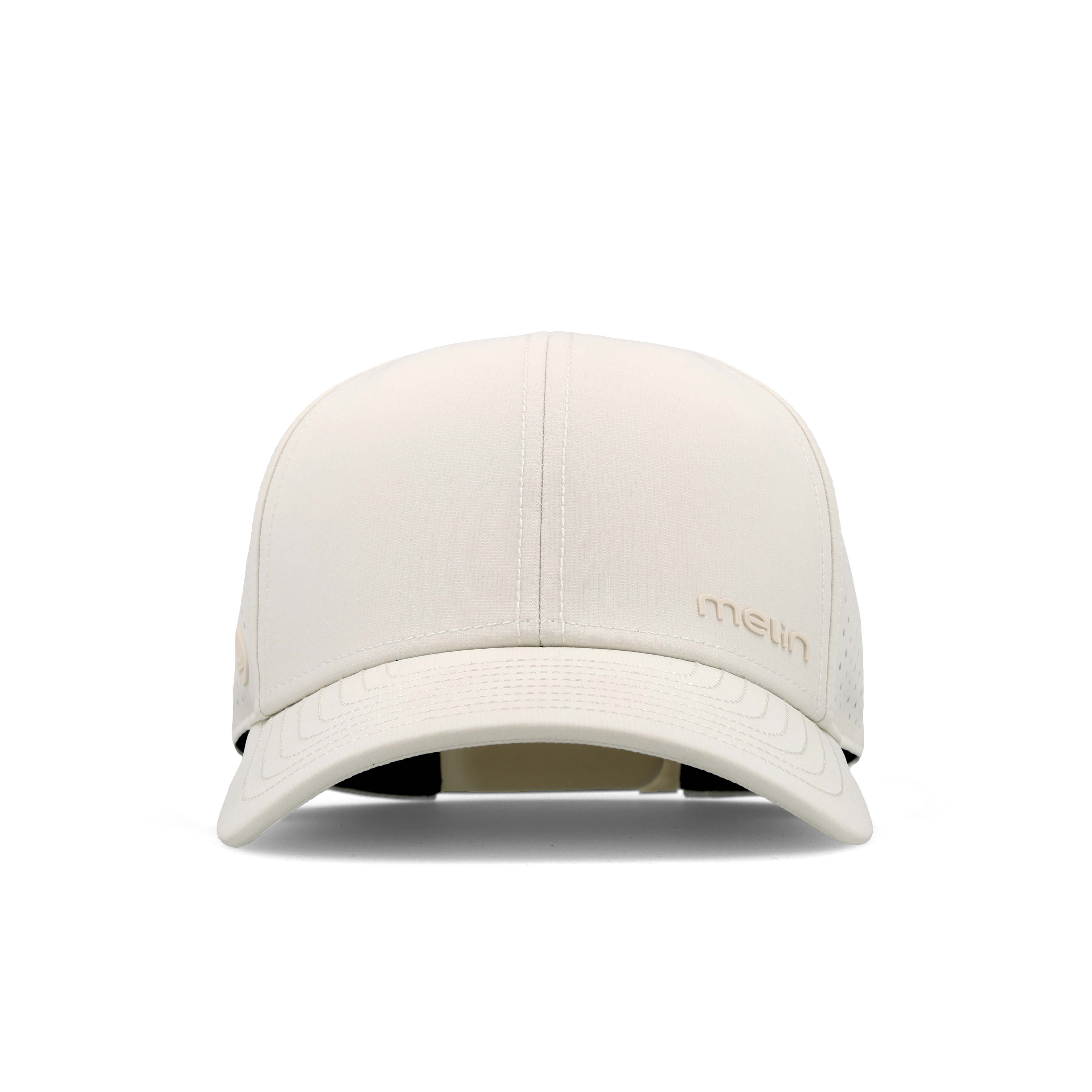 Compass Hydro - Egret #0852R