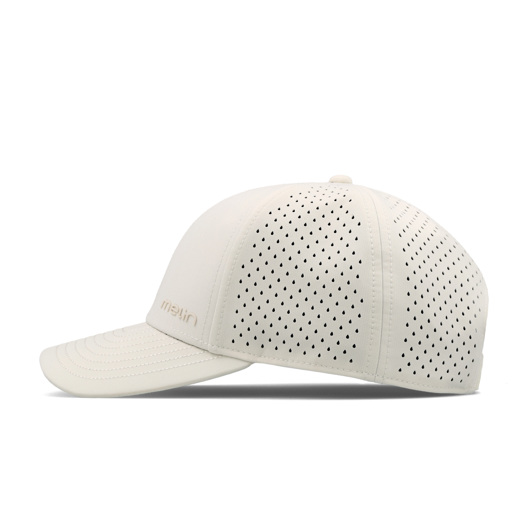 Compass Hydro - Egret #0852R
