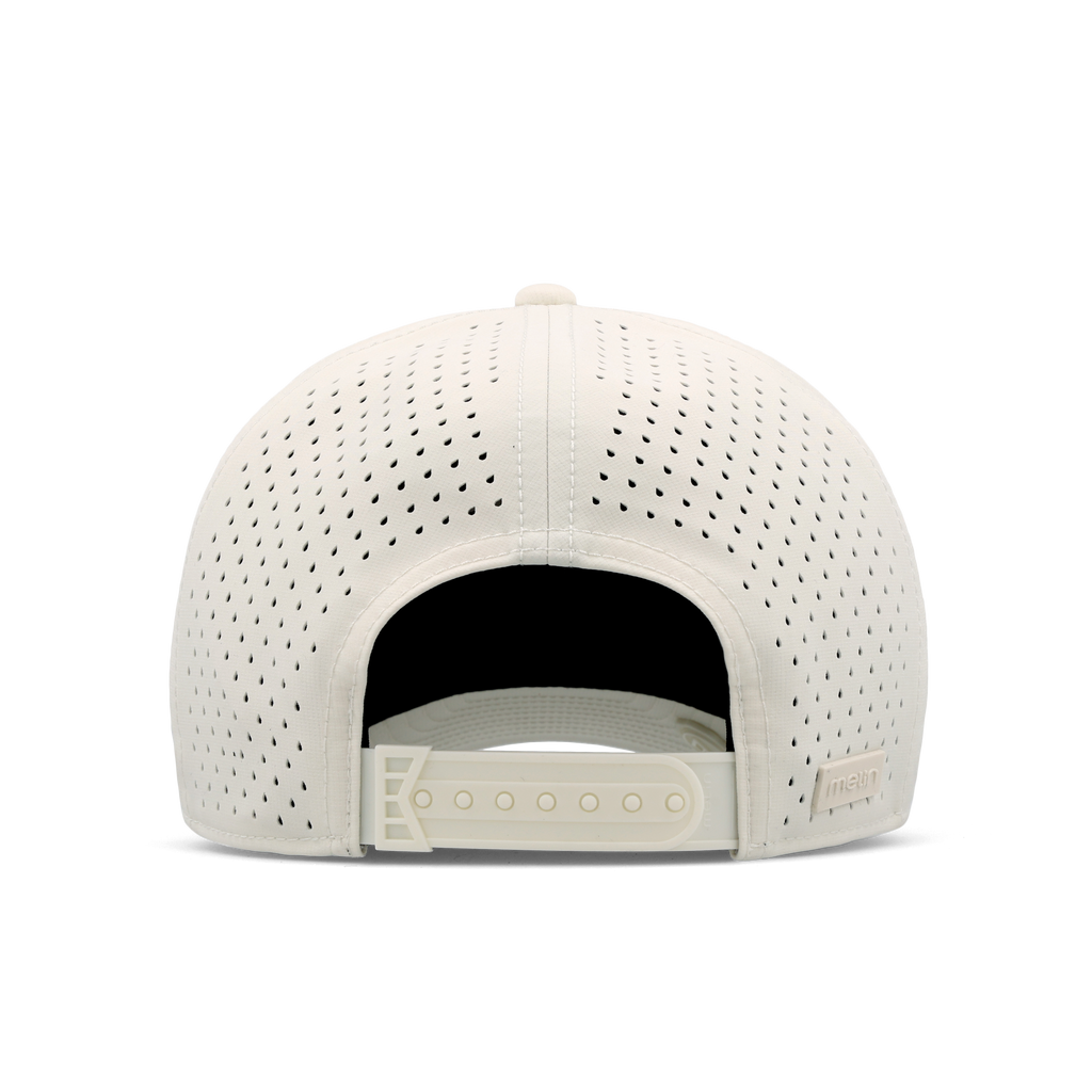 Compass Hydro - Egret #0852R
