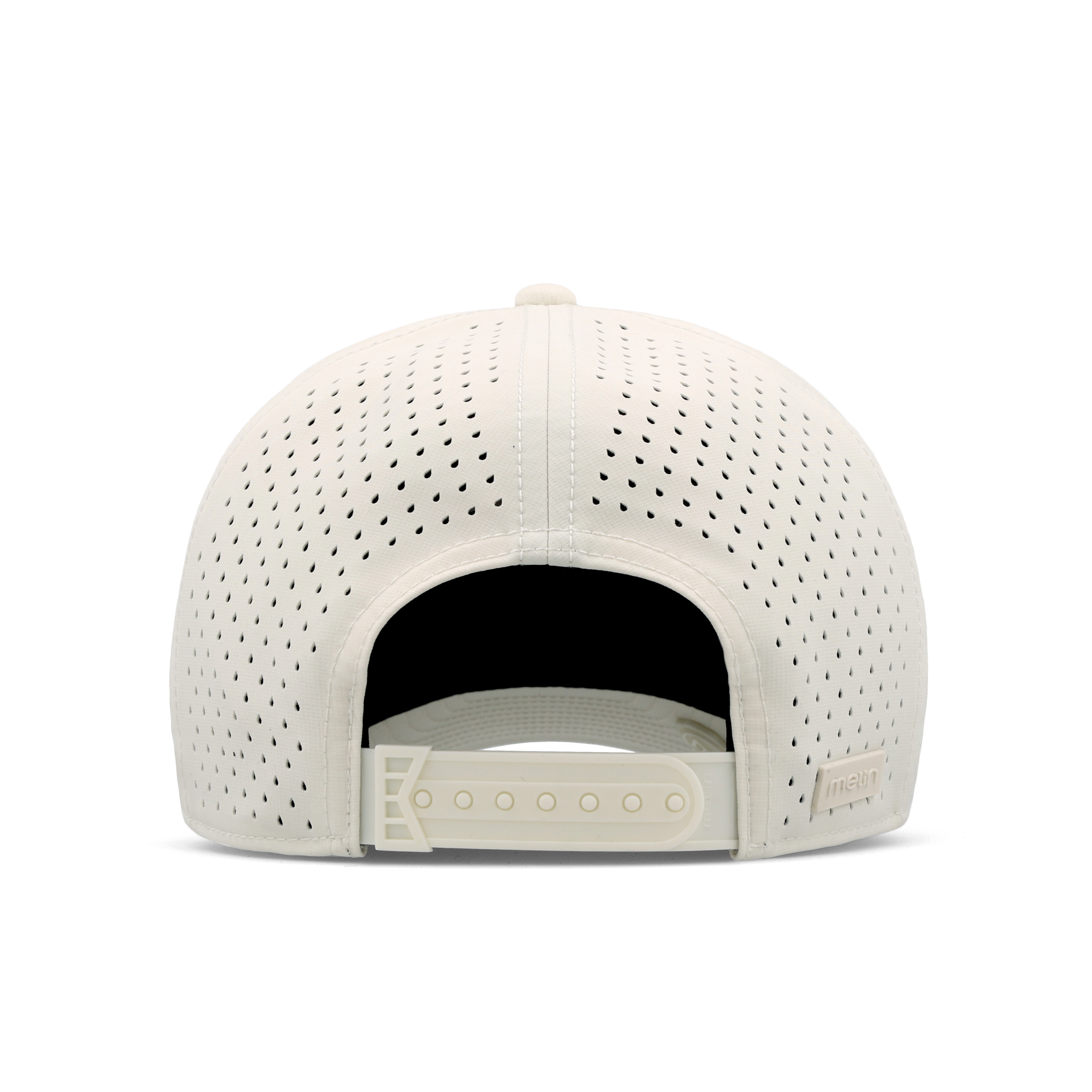 Compass Hydro - Egret #0852R