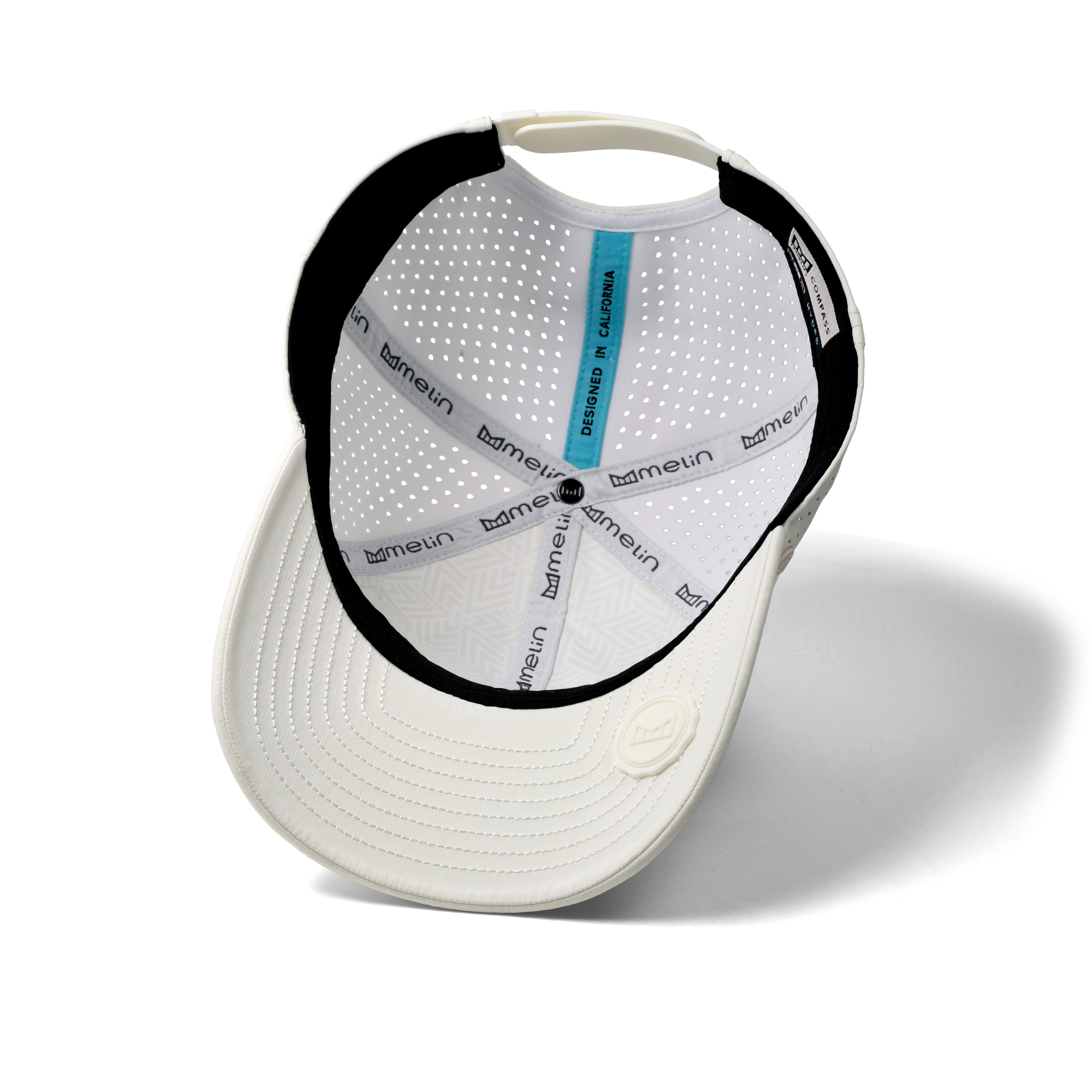 Compass Hydro - Egret #0852R
